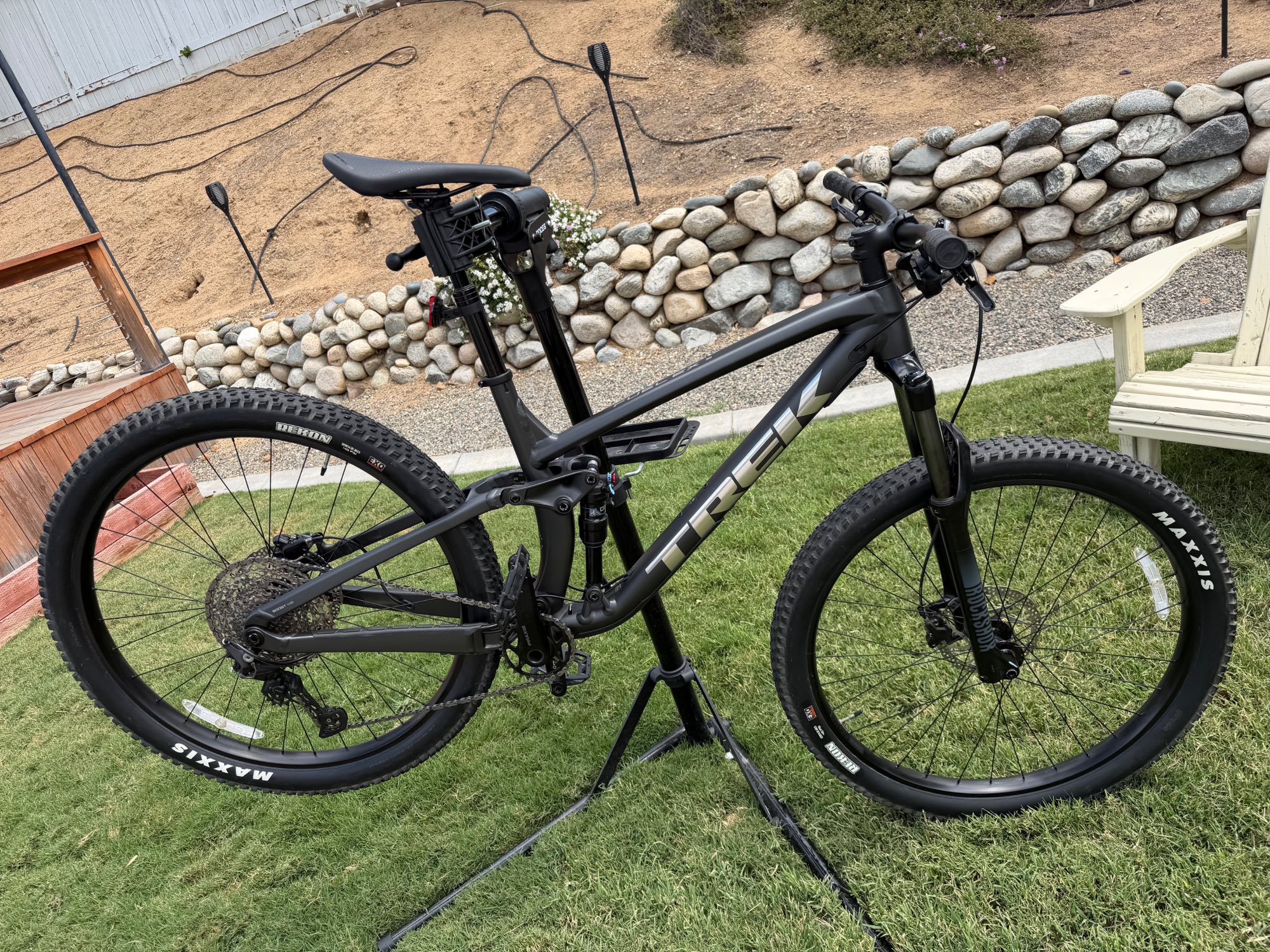 2019 Bianchi Duel 27.S Value & Price Guide | Bicycle Blue Book