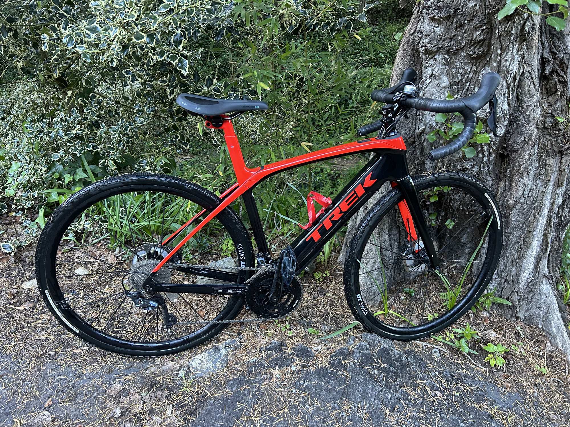 2021 Cannondale Treadwell 2 Ltd Value & Price Guide | Bicycle Blue