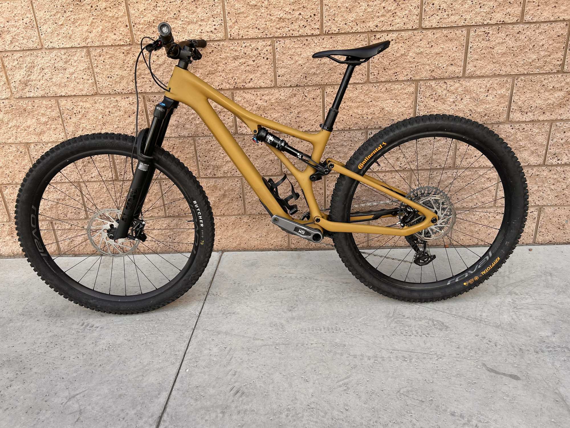 2018 Specialized AWOL Expert Value & Price Guide | Bicycle Blue Book