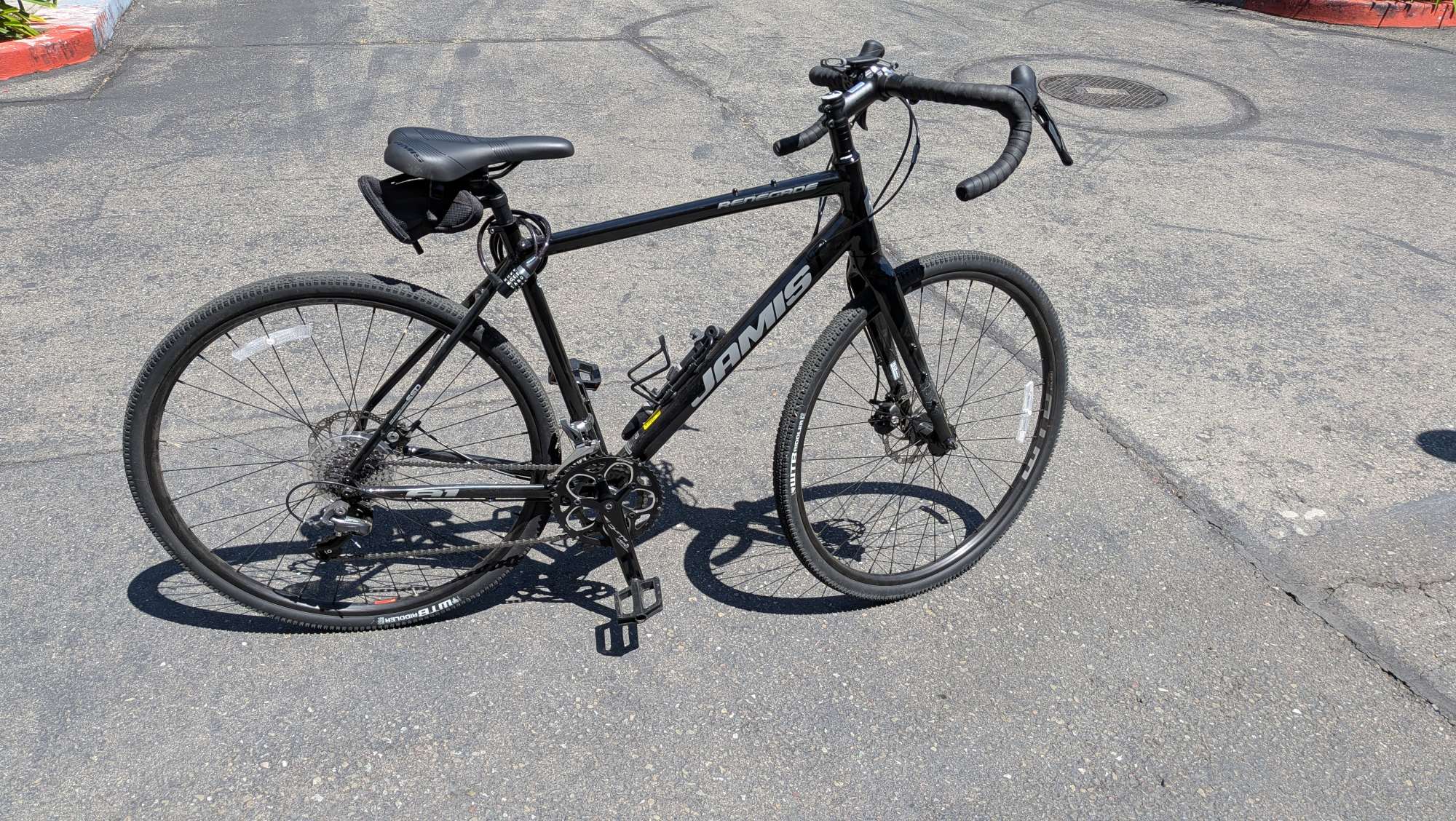 2009 Masi 3VC Team Issue Red Value & Price Guide | Bicycle Blue Book