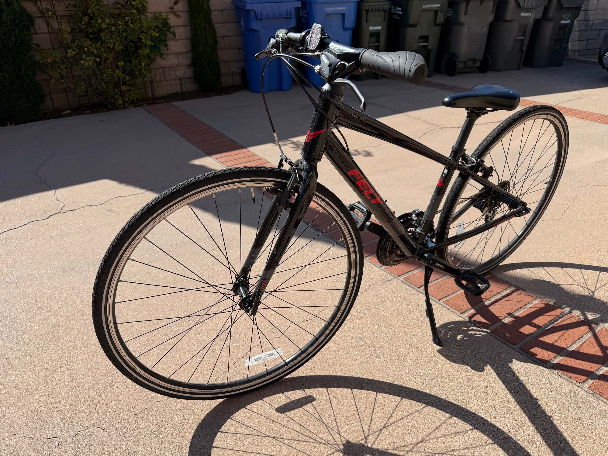 2020 Jamis Ventura Comp Value & Price Guide | Bicycle Blue Book