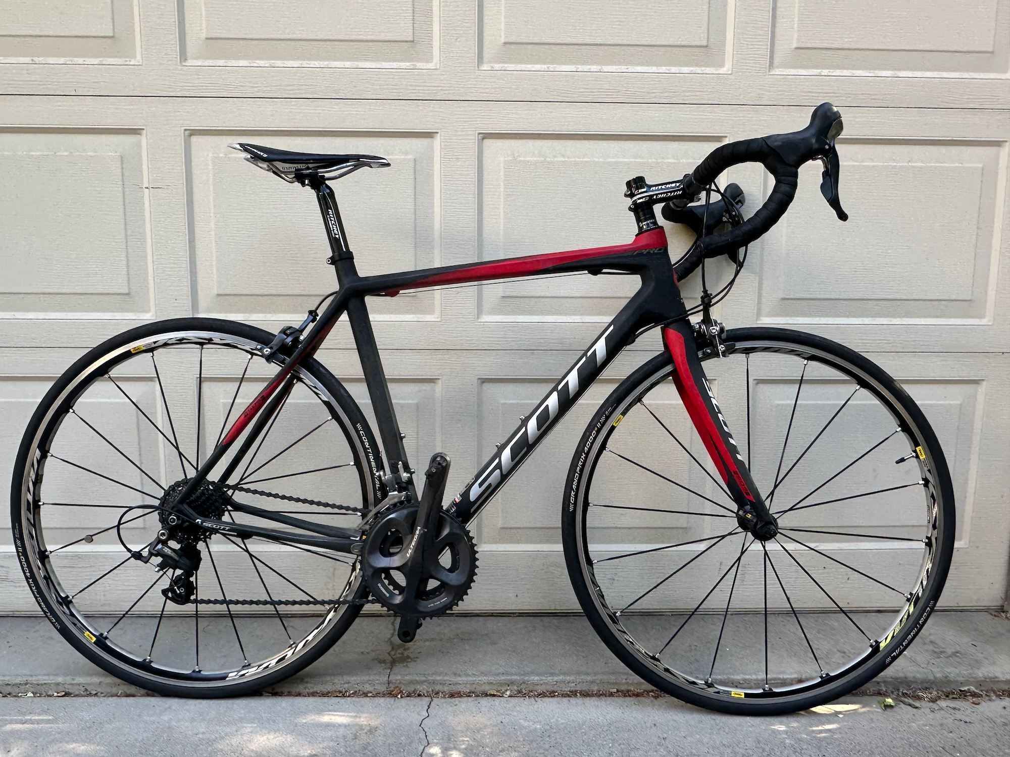 2016 Cannondale Slate Disc Force CX1 Value & Price Guide | Bicycle