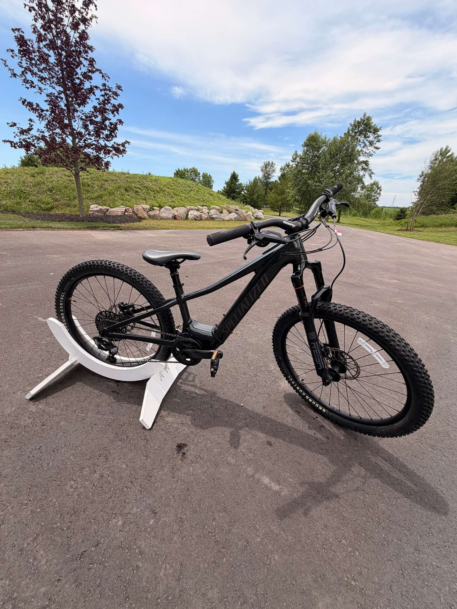 2012 Orbea Aqua Dama TPX Value & Price Guide | Bicycle Blue Book