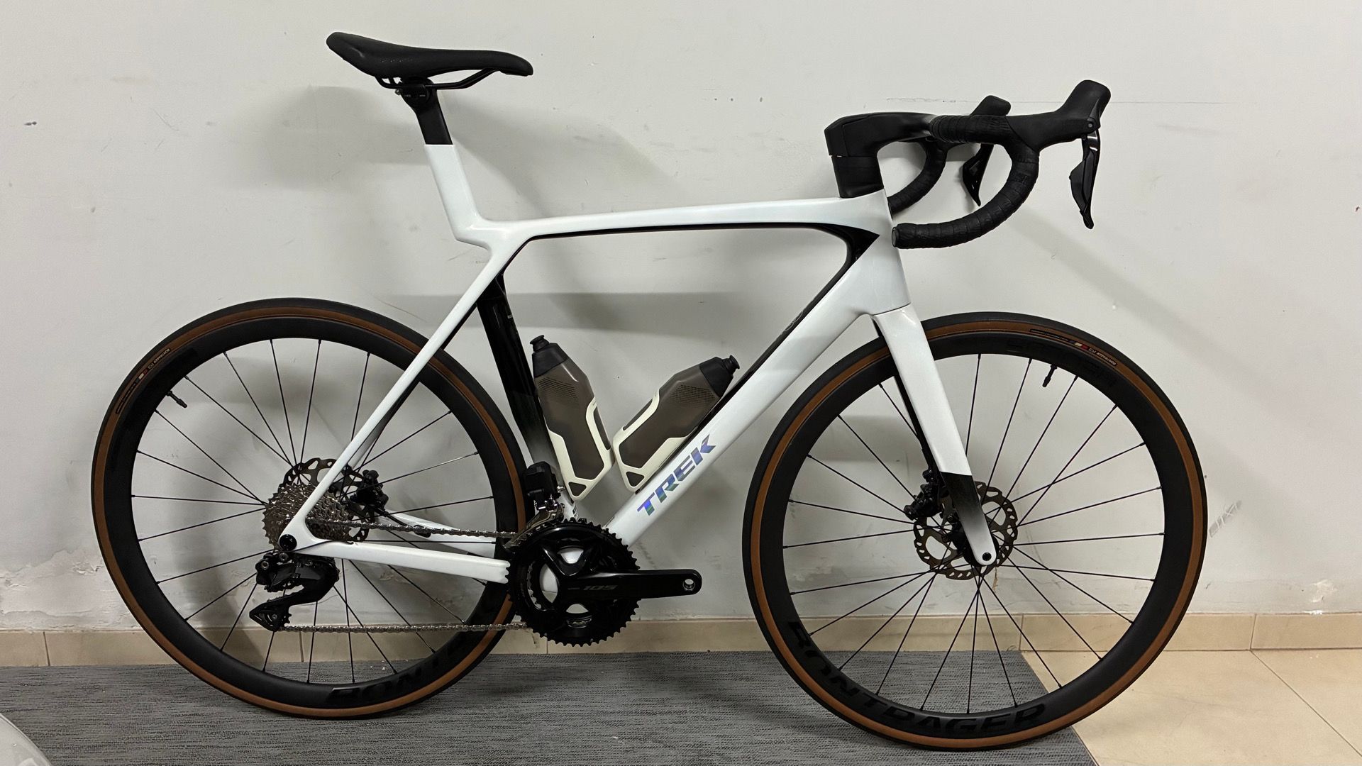 2010 Dahon Curve SL Value & Price Guide | Bicycle Blue Book
