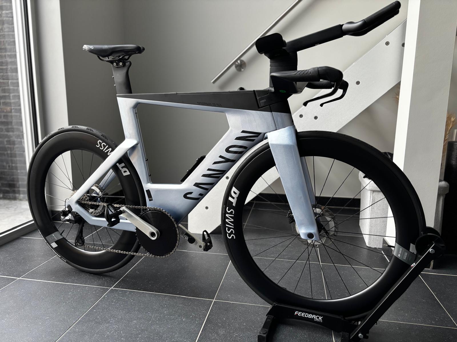 2013 Fuji Cross 21 Value & Price Guide | Bicycle Blue Book