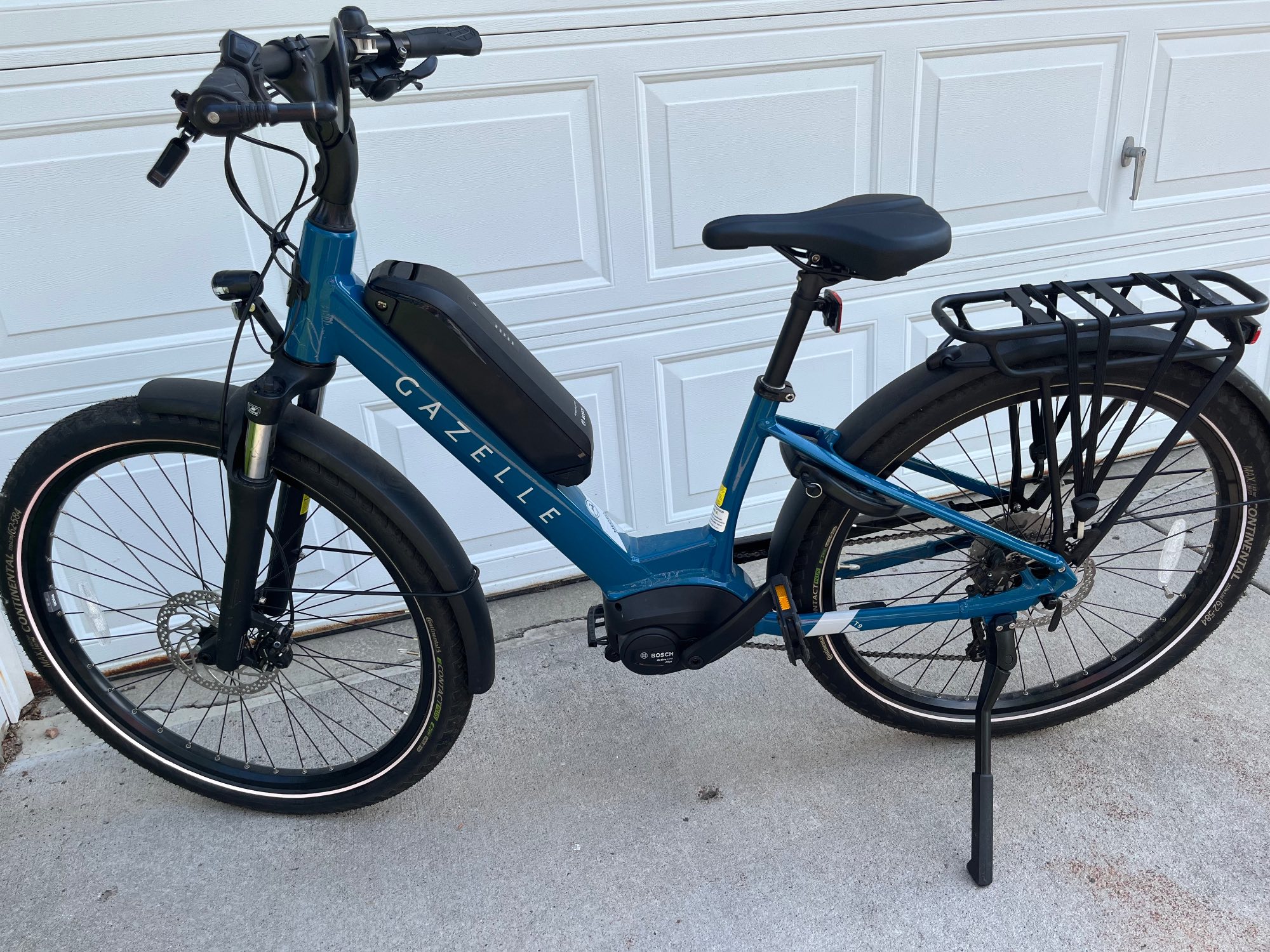 2024 Giant Contend AR 4 Value & Price Guide | Bicycle Blue Book