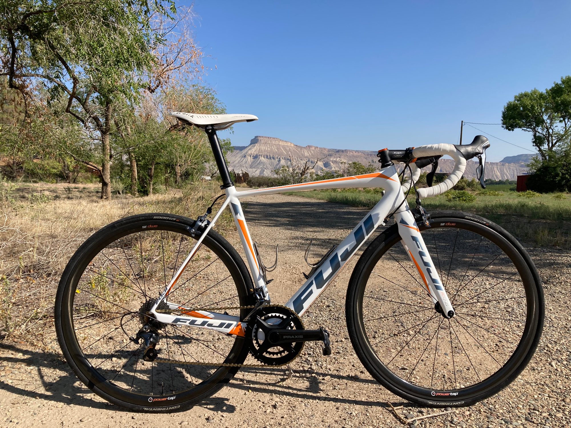 2015 Lapierre Pulsium 500 FDJ Value & Price Guide | Bicycle Blue Book
