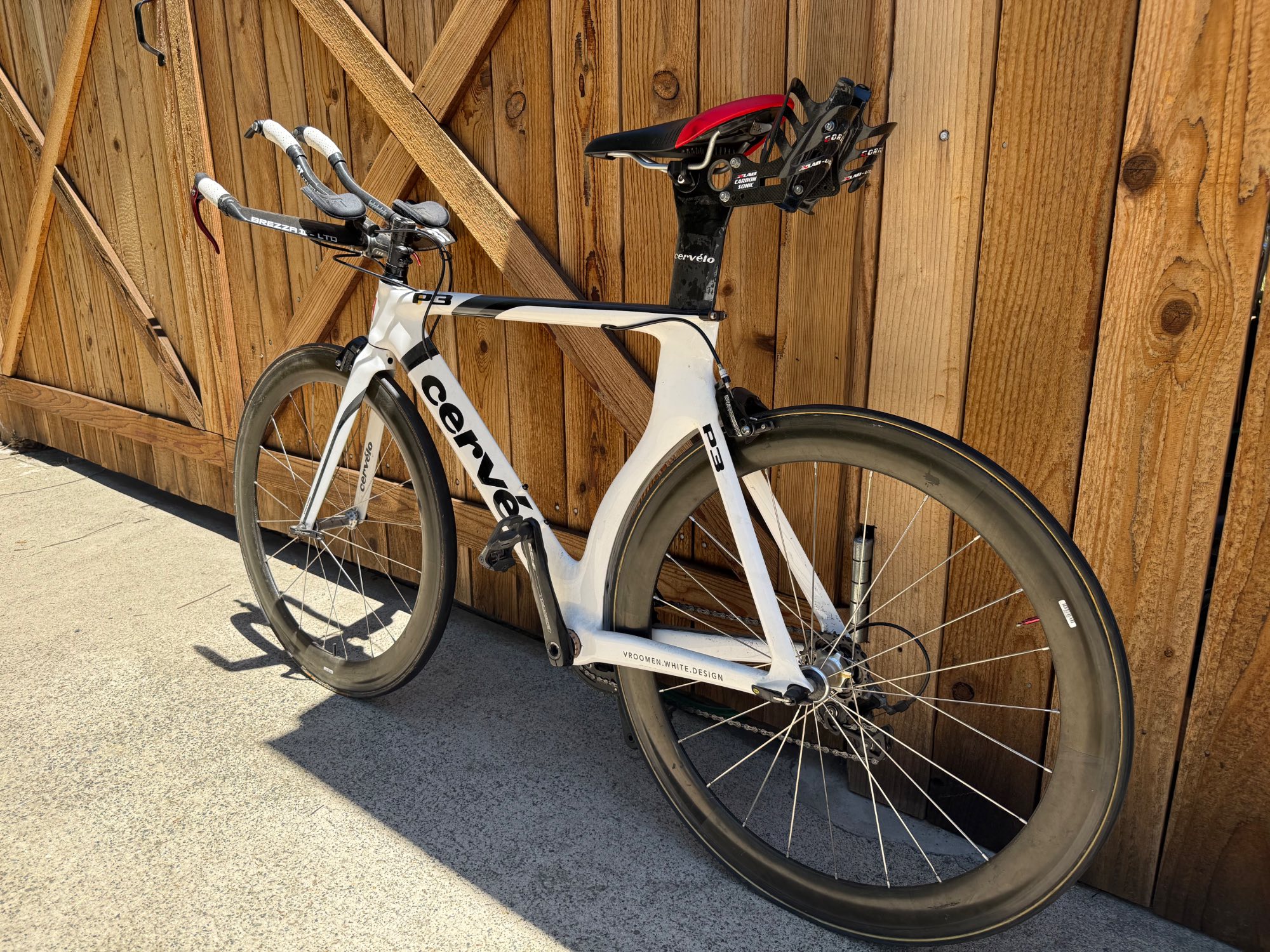2008 GT Zaskar Carbon Expert Value & Price Guide | Bicycle Blue Book