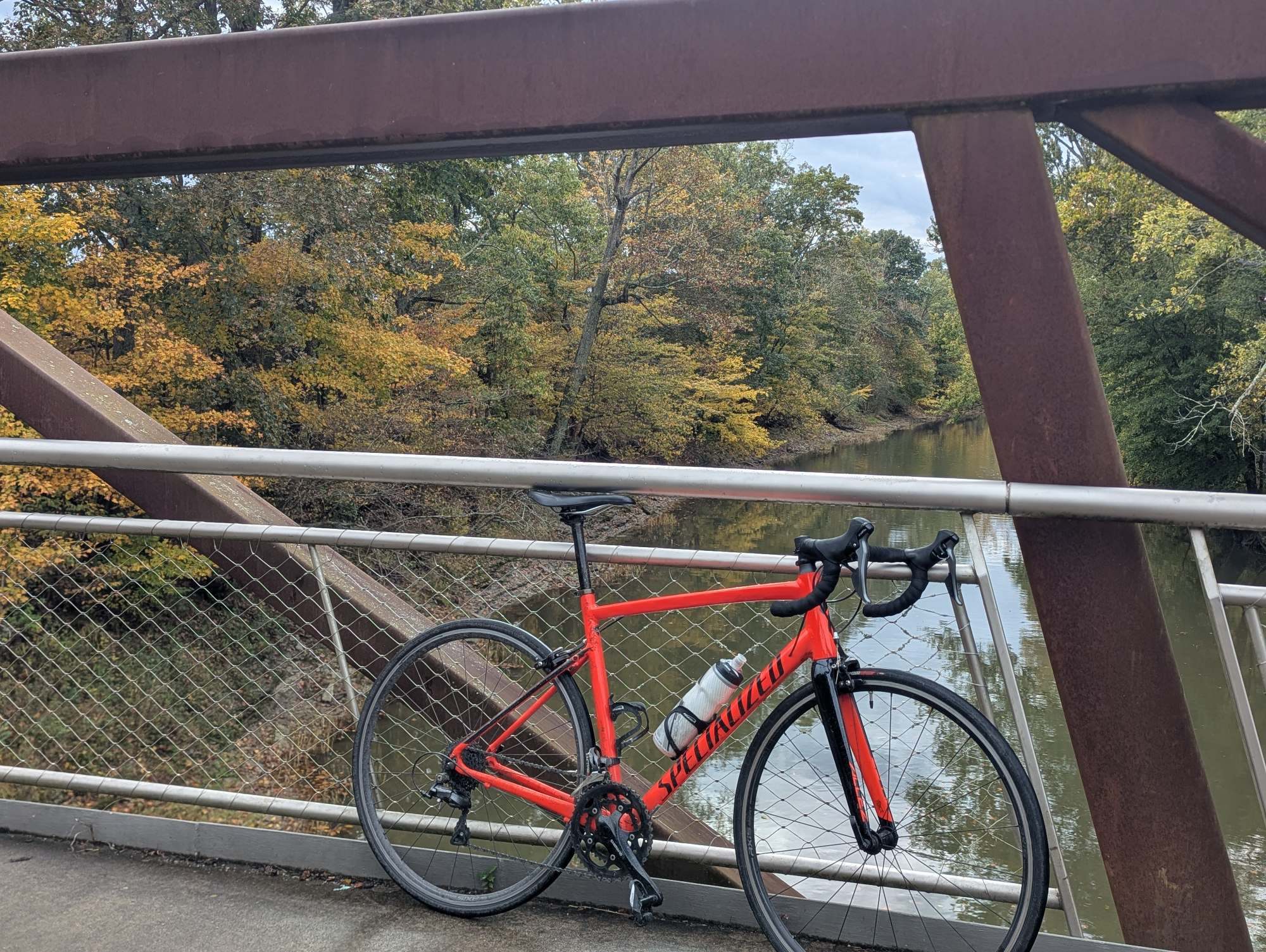 2019 Giant Defy Advanced 2 Value & Price Guide | Bicycle Blue Book