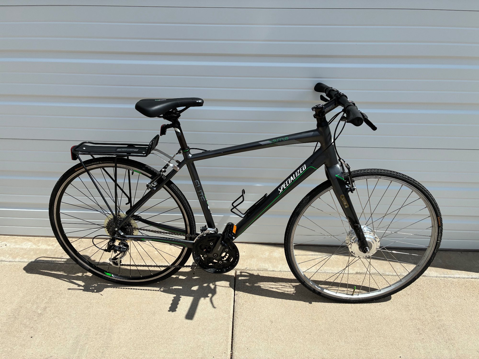 2012 GT Force 2.0 Value & Price Guide | Bicycle Blue Book
