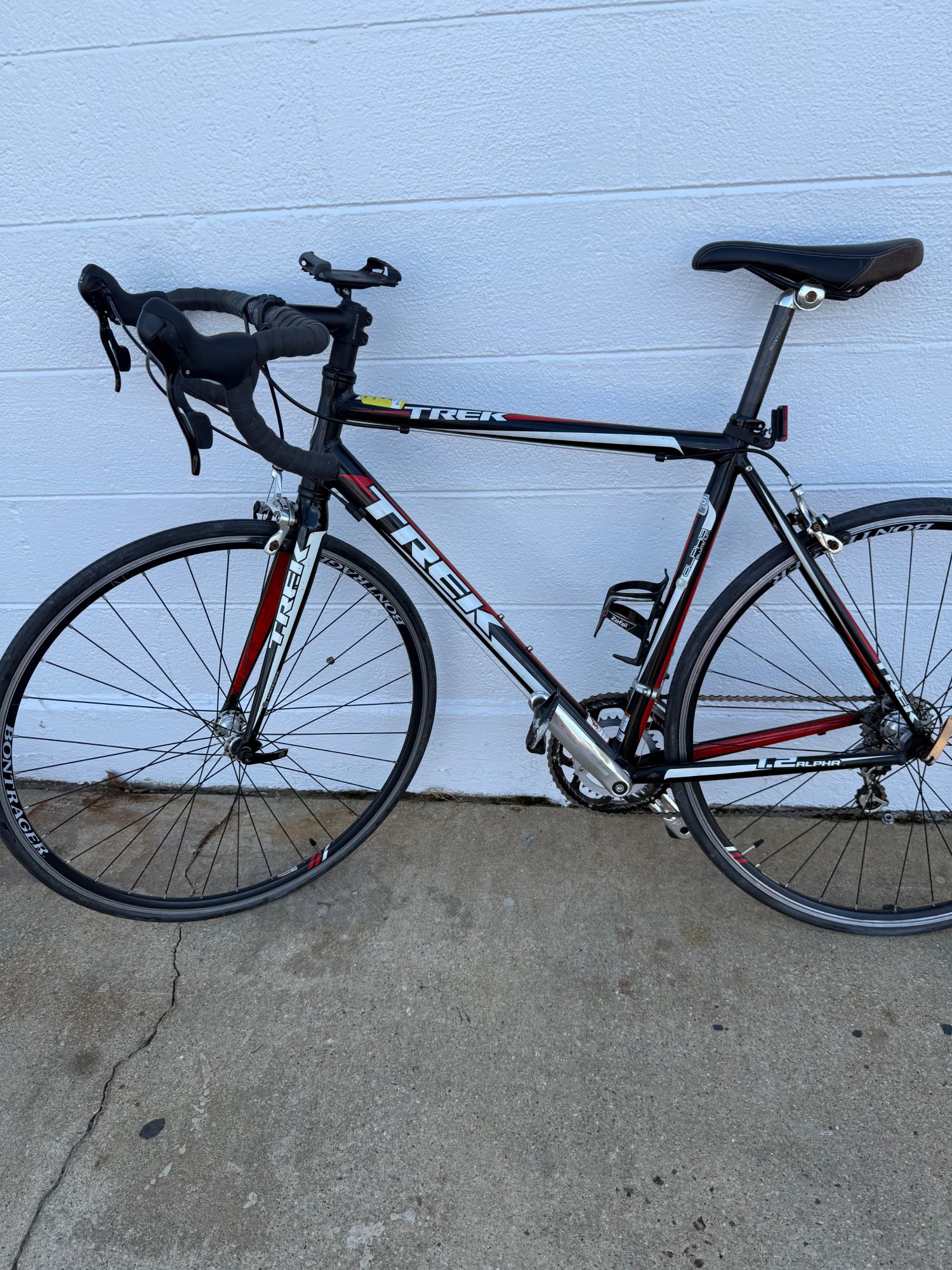 2020 Haro Steel Reserve 1.1 Value & Price Guide | Bicycle Blue Book