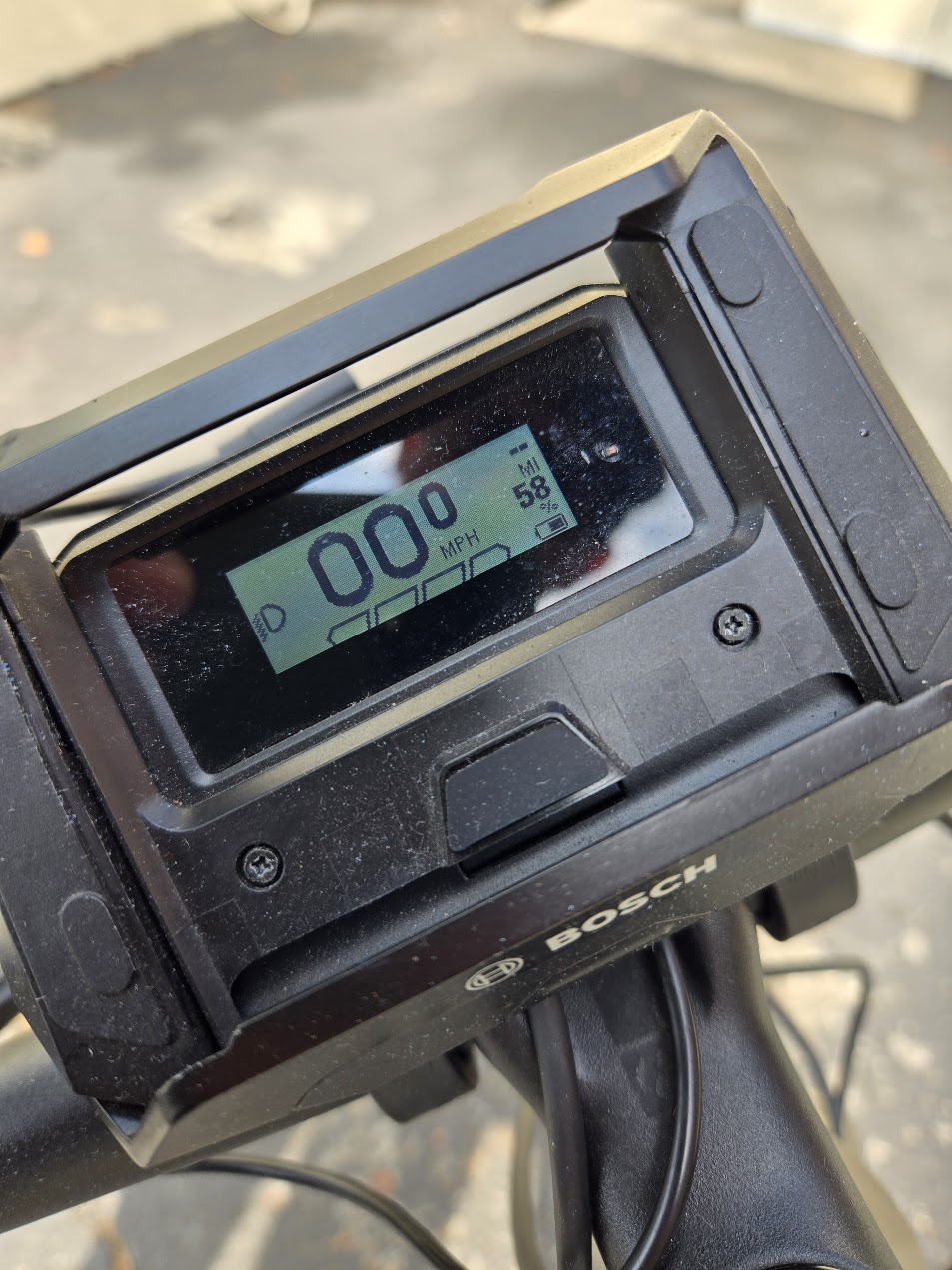2000 Trek Hilo 2000 Value & Price Guide | Bicycle Blue Book