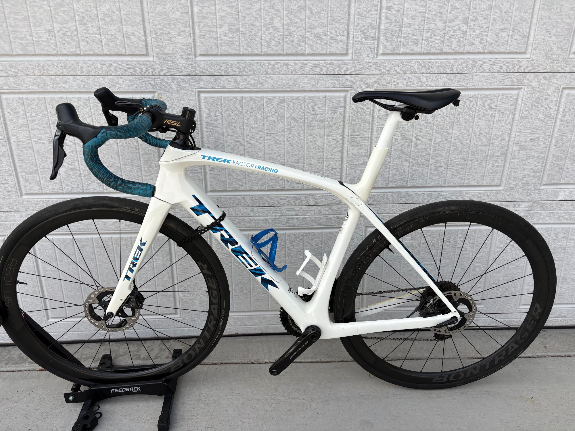 2022 Trek Marlin 7 Gen 2 Value & Price Guide | Bicycle Blue Book