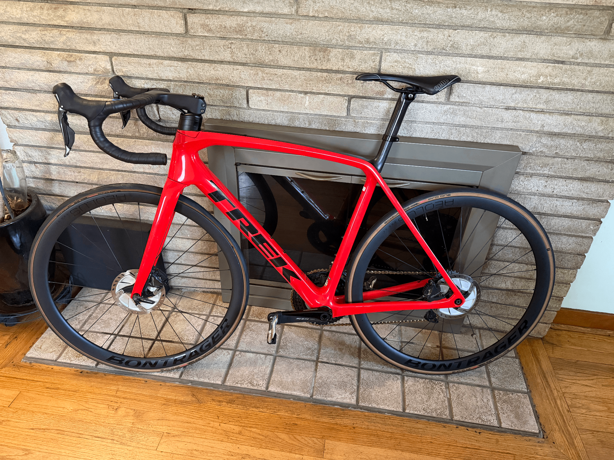 2021 Trek X-Caliber 8 Value & Price Guide | Bicycle Blue Book