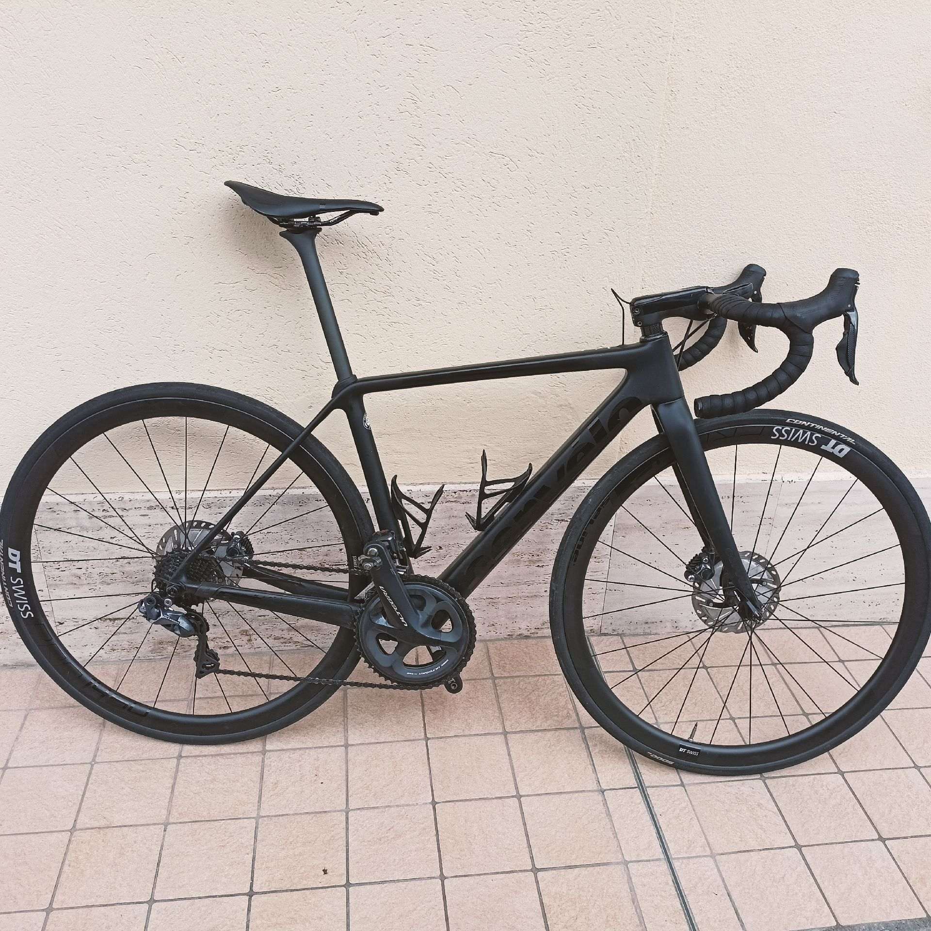 2019 Scott Addict RC 15 Disc Value & Price Guide | Bicycle Blue Book