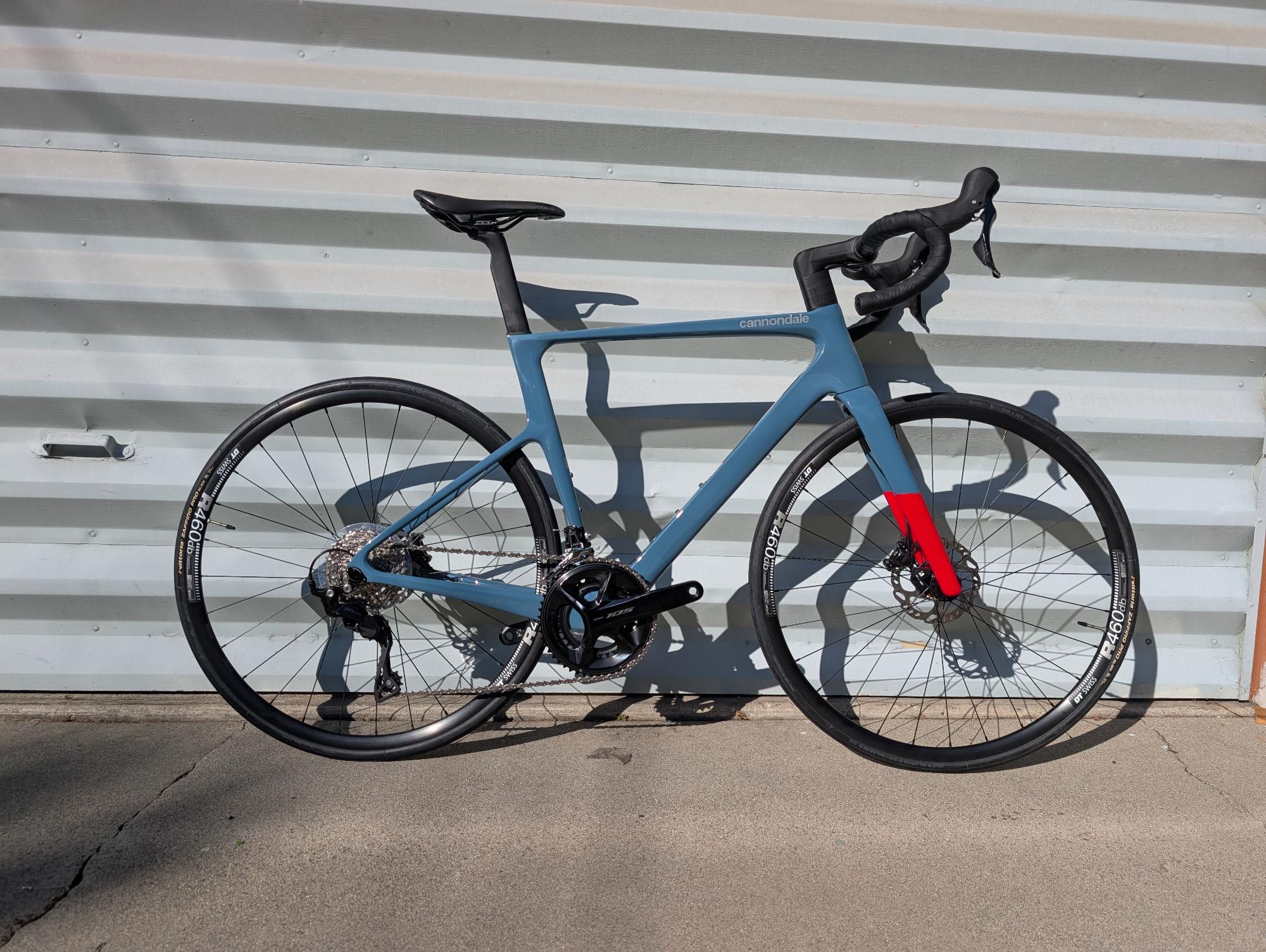 2013 Colnago World Cup Value & Price Guide | Bicycle Blue Book