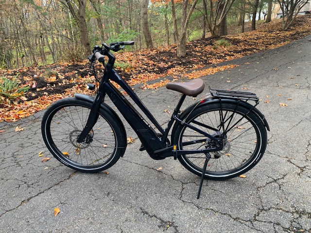 2010 Cannondale CAAD9 4 Value & Price Guide | Bicycle Blue Book