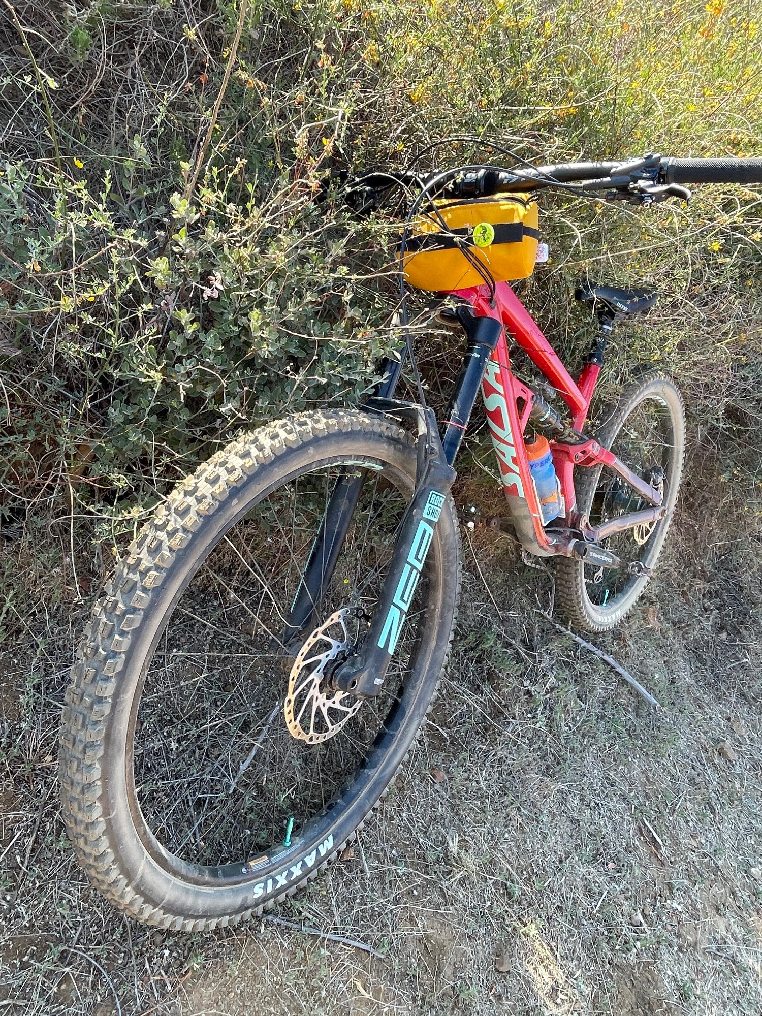 2023 Kona Fire Mountain Value & Price Guide | Bicycle Blue Book