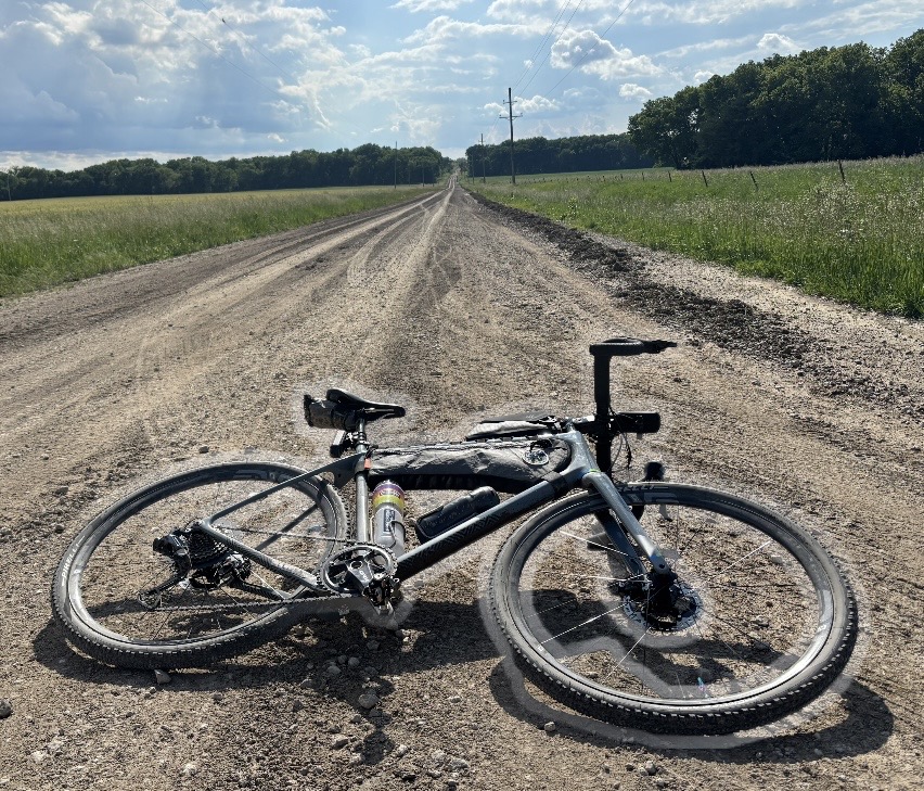 2012 Trek Marlin WSD Value & Price Guide | Bicycle Blue Book
