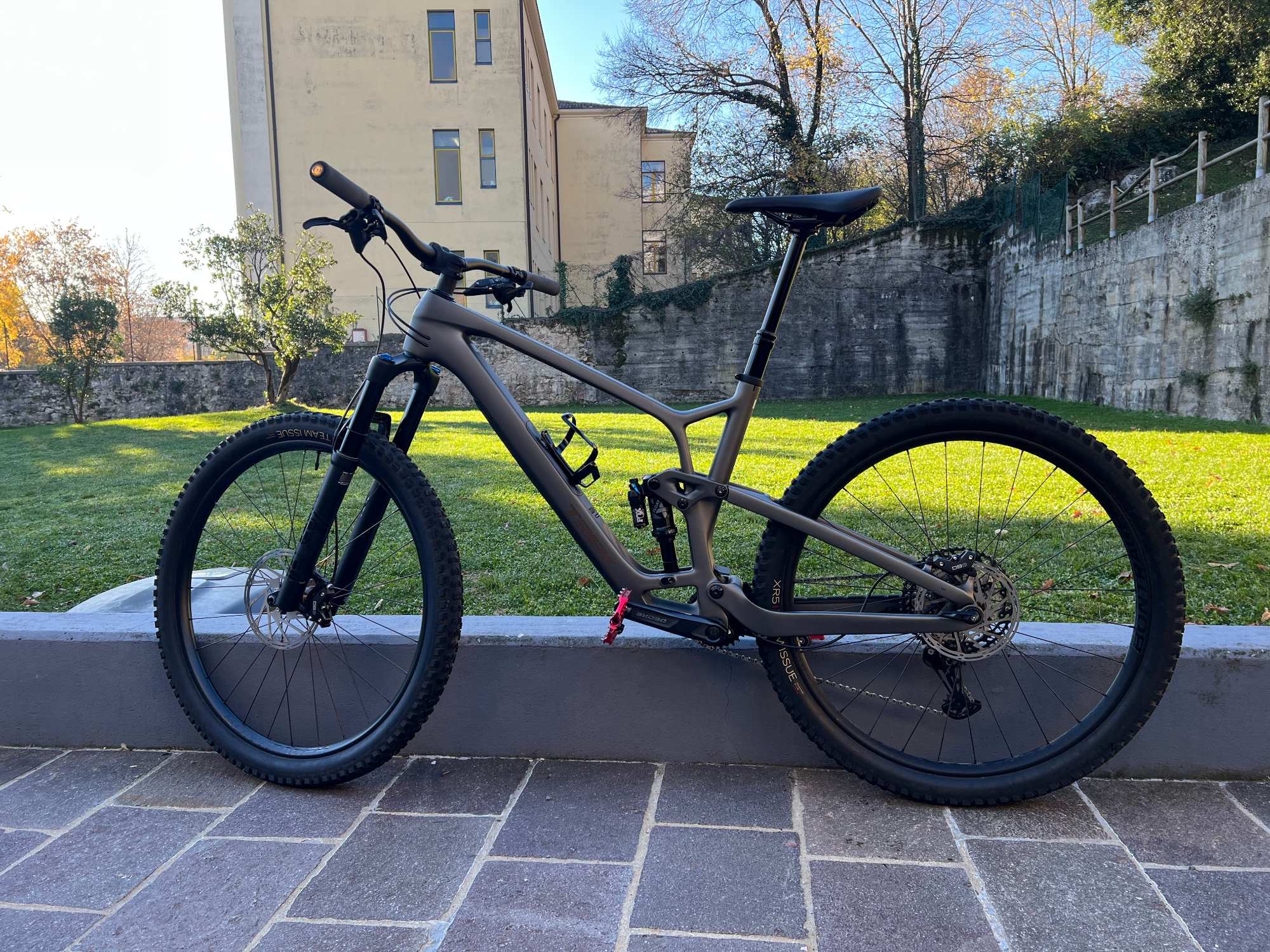 gt autostream bicycle 2000 GT Autostream EX Value & Price Guide