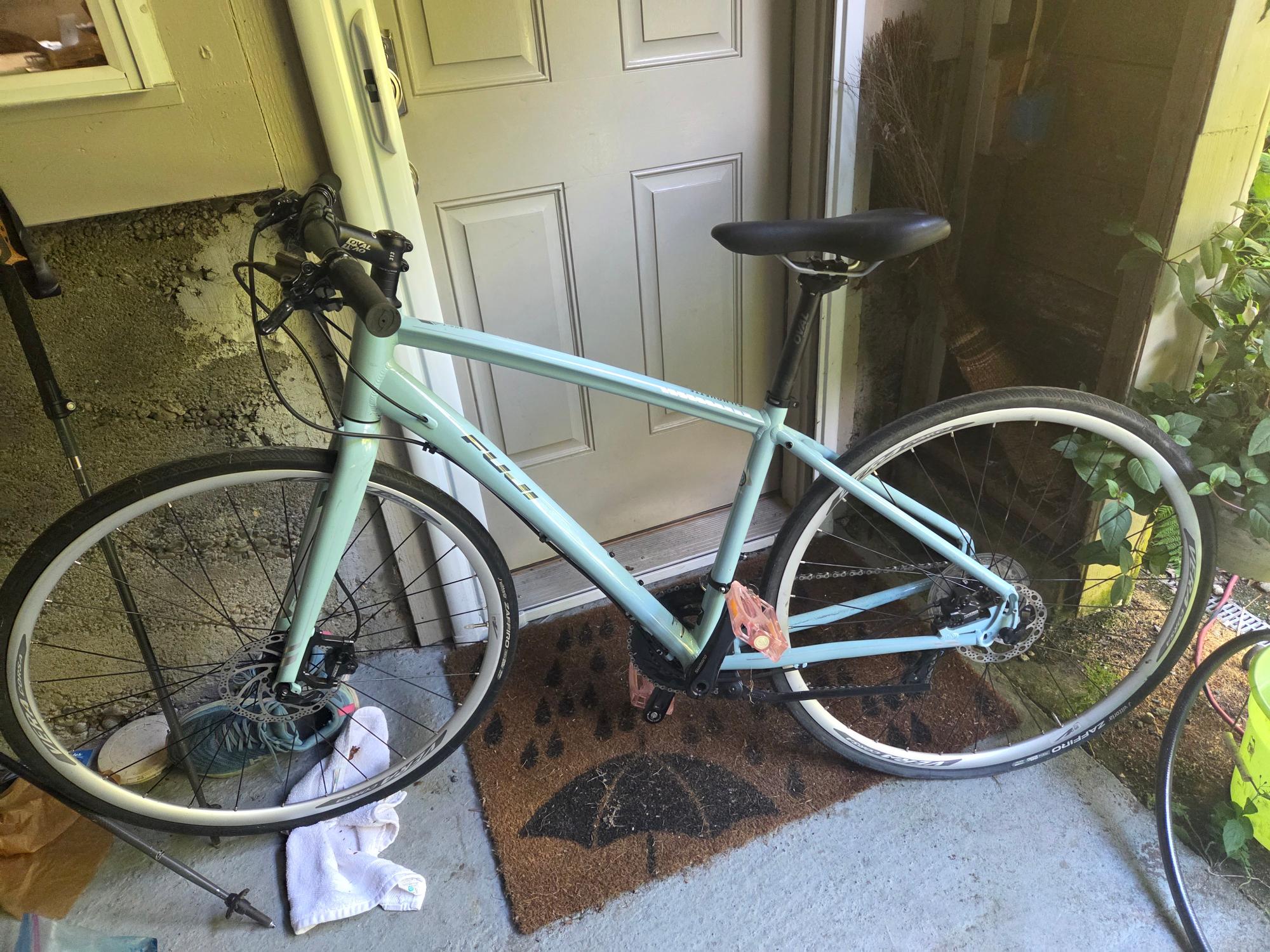 2018 GT Stomper Prime 20 Value & Price Guide | Bicycle Blue Book