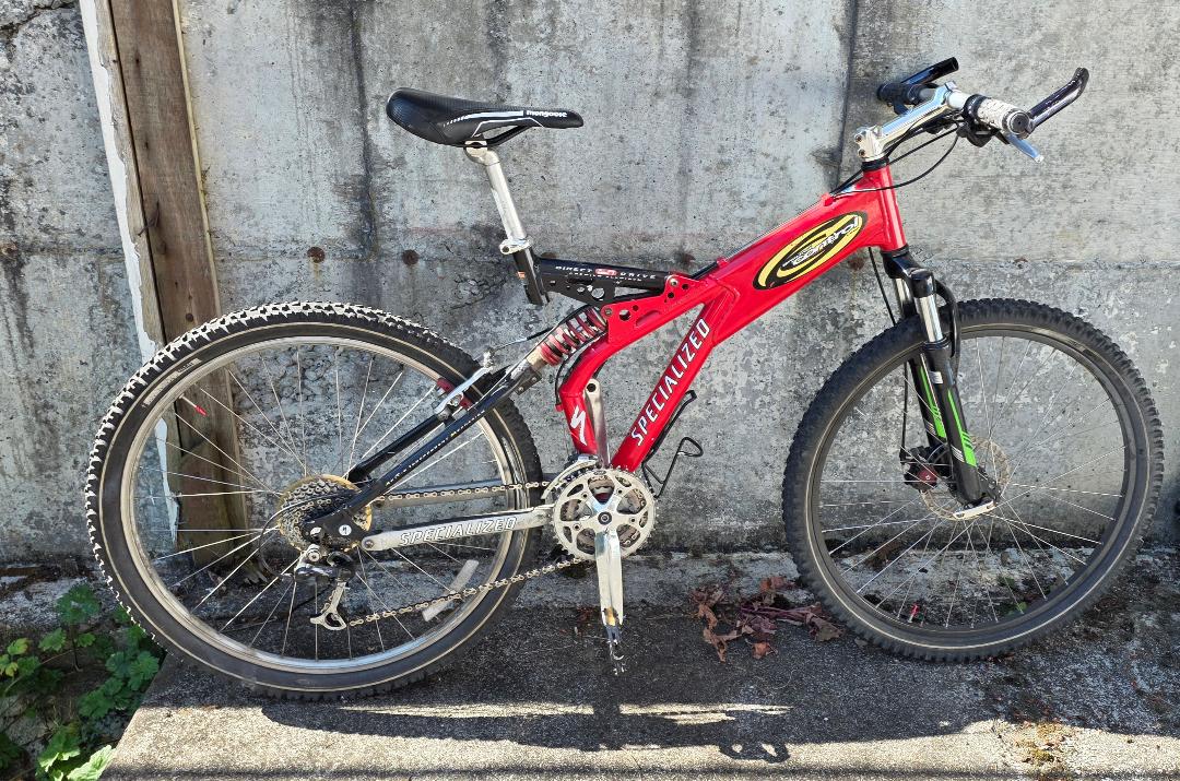bell half helmets older Powersports Pit Boss Motorcycle Pound Test:10 lb. freshwater-rods Coach-Style Backpacks: Capacity, Materials Innovative Speed Dial adjustable