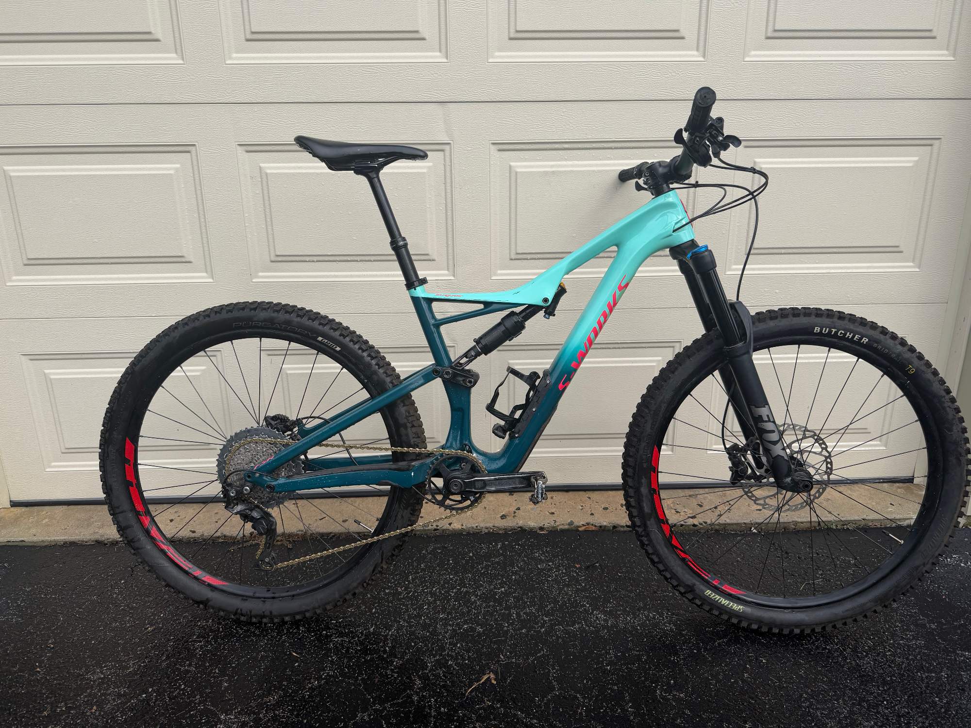 2018 Specialized Allez Elite Value & Price Guide | Bicycle Blue Book