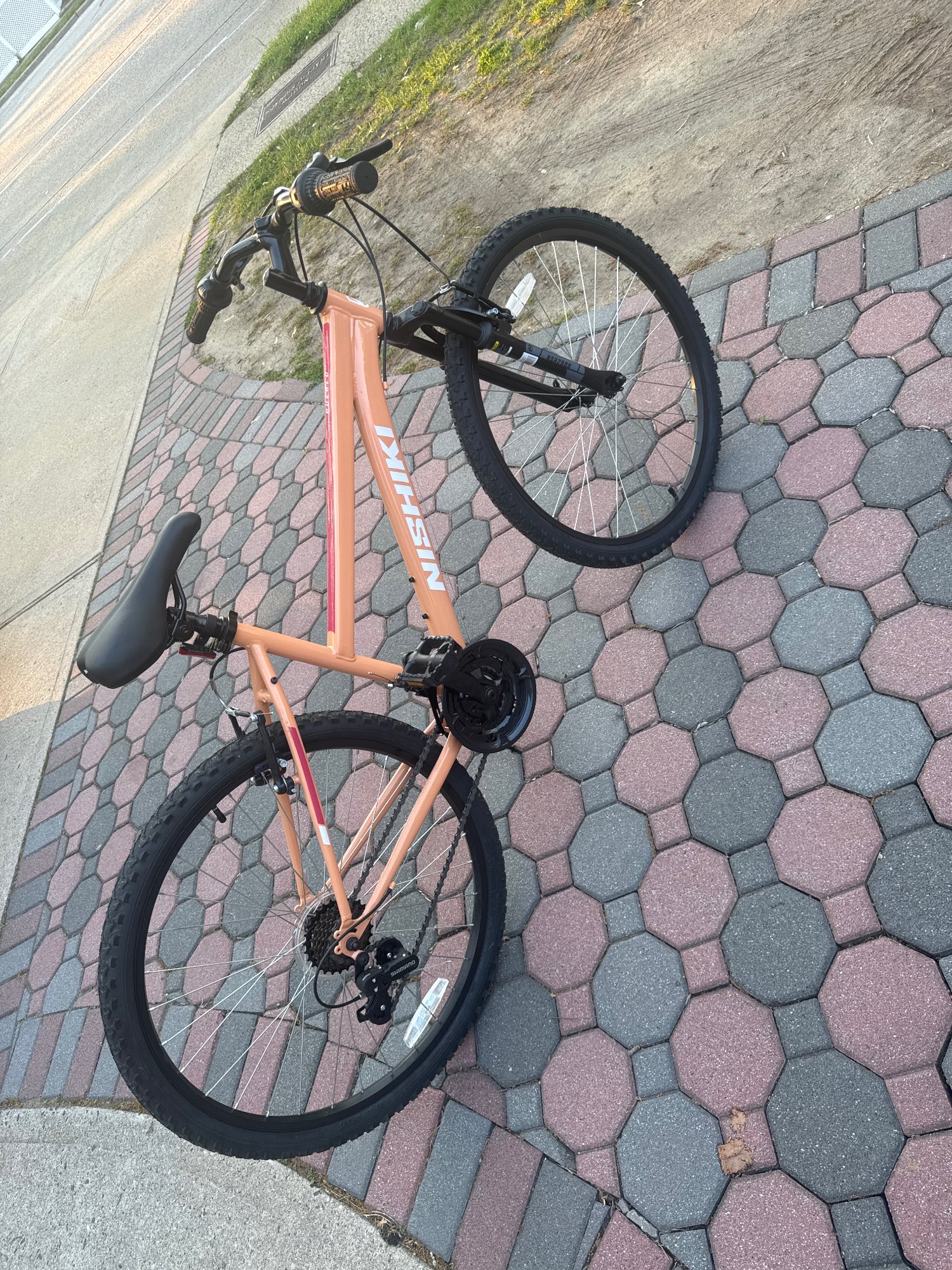 2024 Scott Contessa Speedster 15 Value & Price Guide | Bicycle