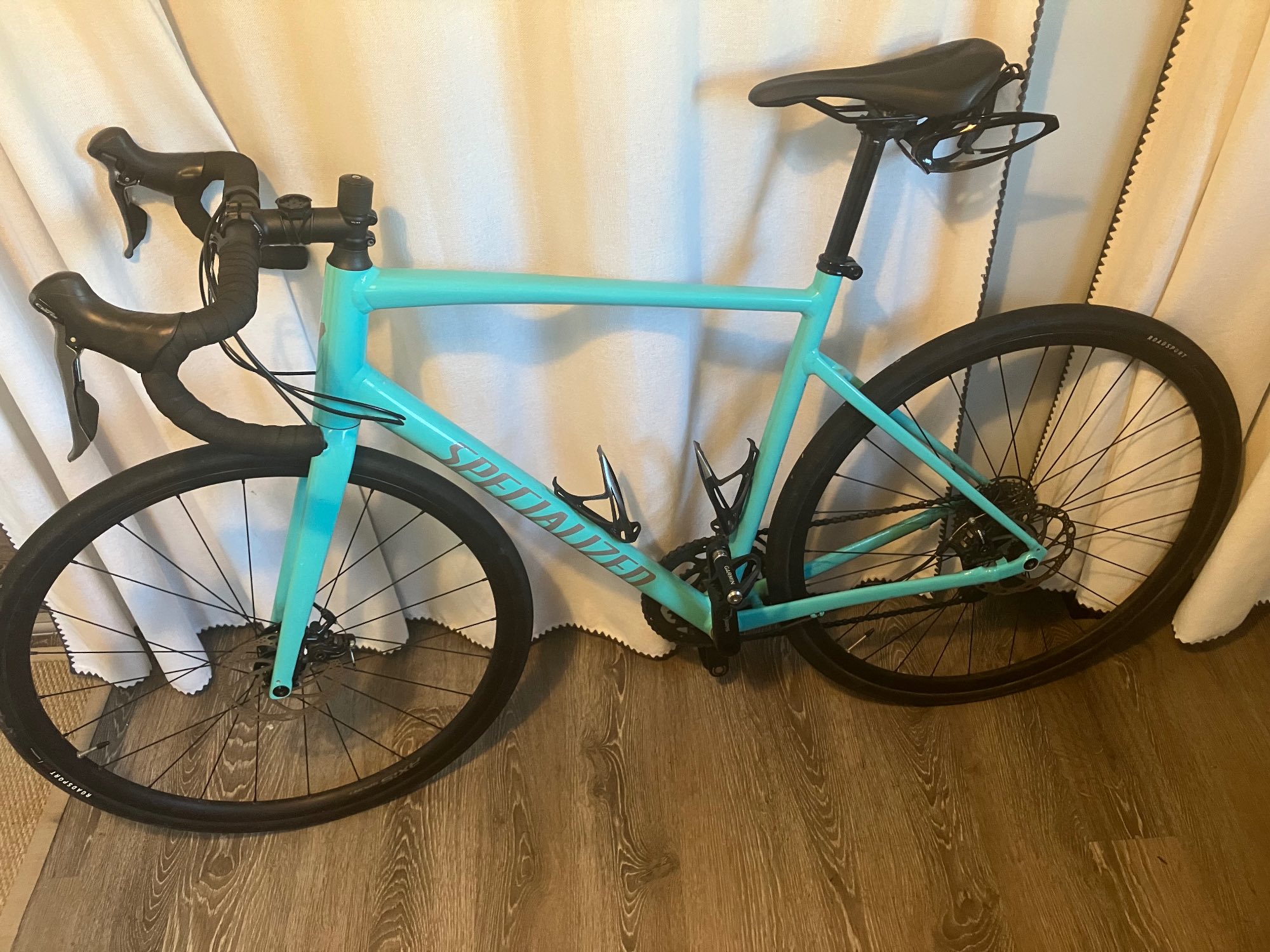 2014 Trek 7.2 FX Disc Value & Price Guide | Bicycle Blue Book