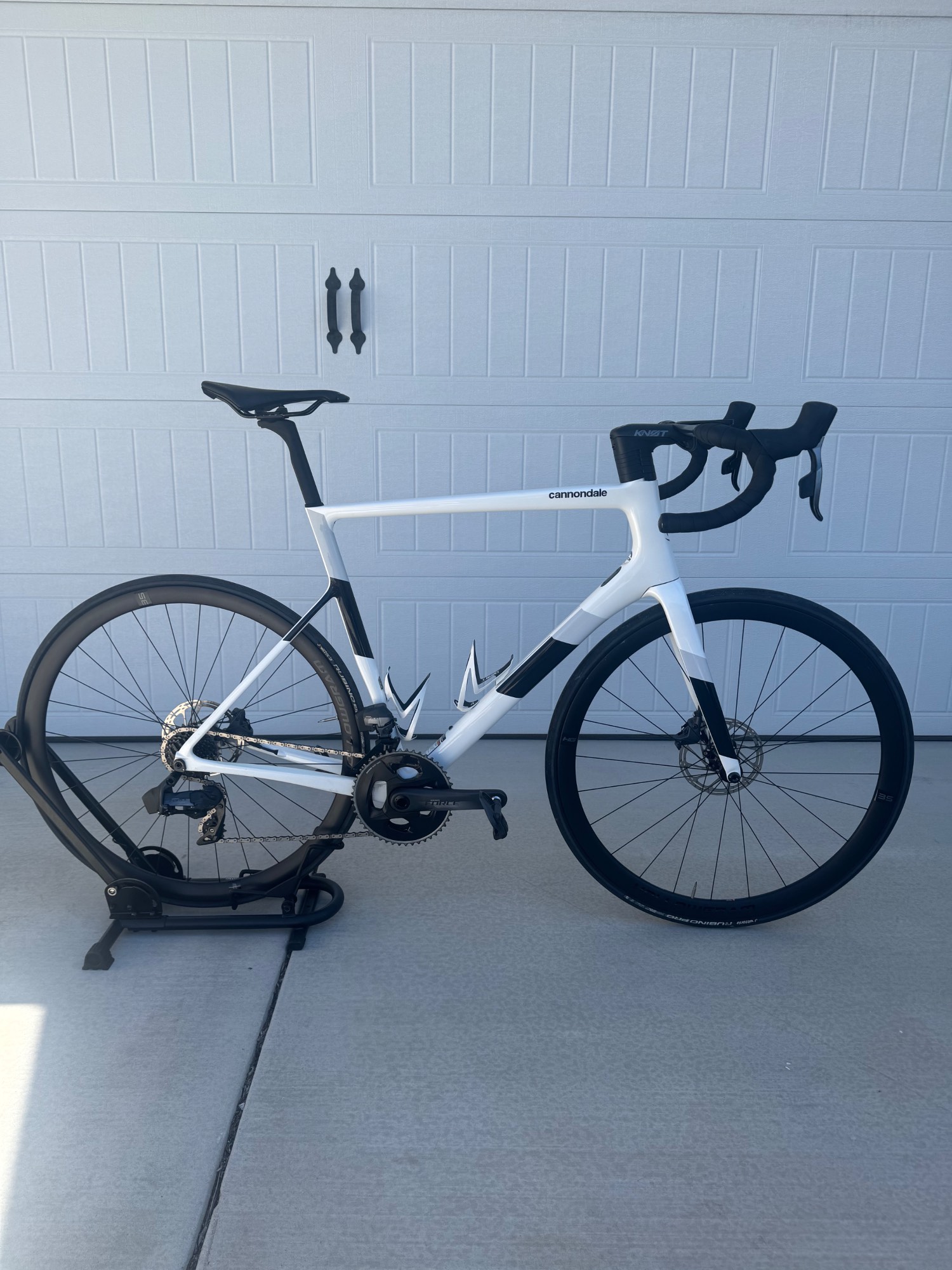 2020 Fuji Transonic 2.1 Value & Price Guide | Bicycle Blue Book