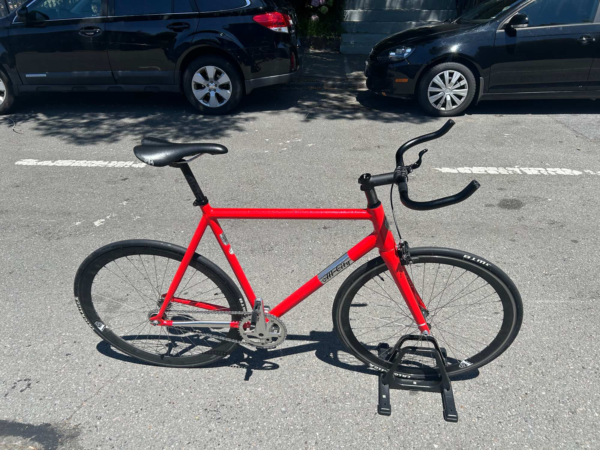 2021 Marin Donky Jr 20 Value & Price Guide | Bicycle Blue Book