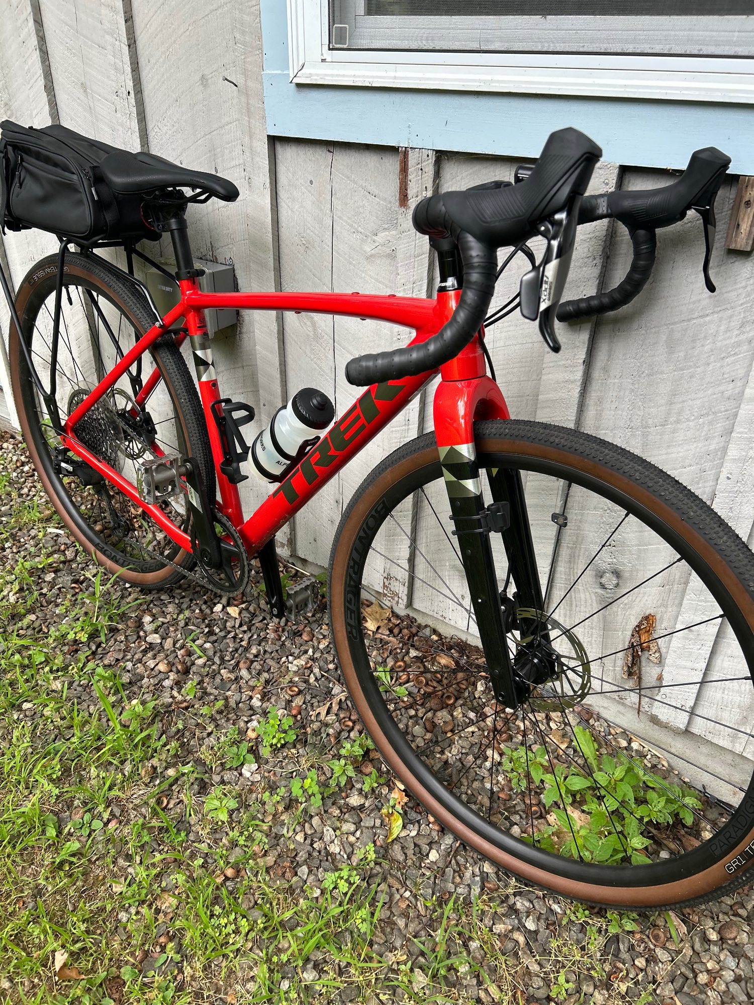 2024 Trek Boone 5 Value & Price Guide | Bicycle Blue Book
