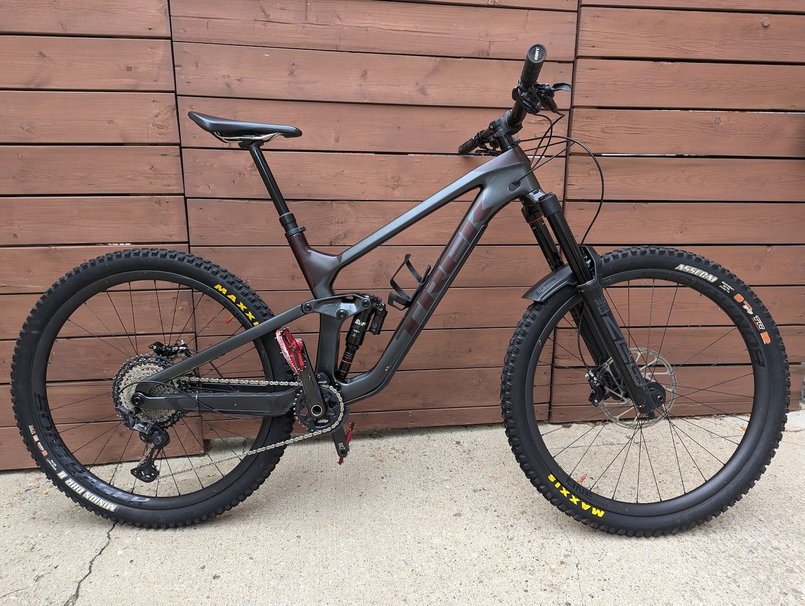 2016 Scott Addict SL Value & Price Guide | Bicycle Blue Book