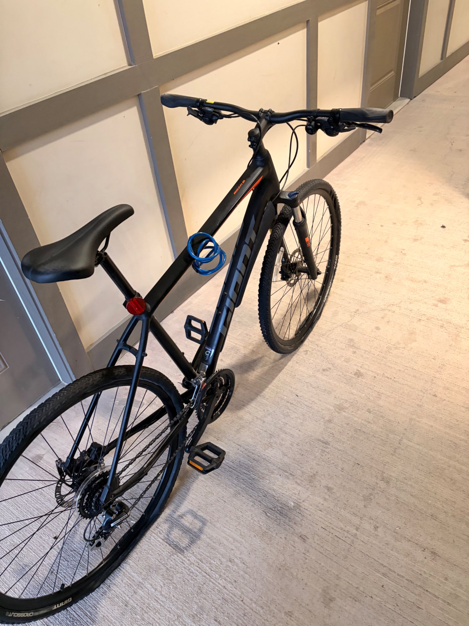 2015 Ridley Fenix C10 Disc Value & Price Guide | Bicycle Blue Book