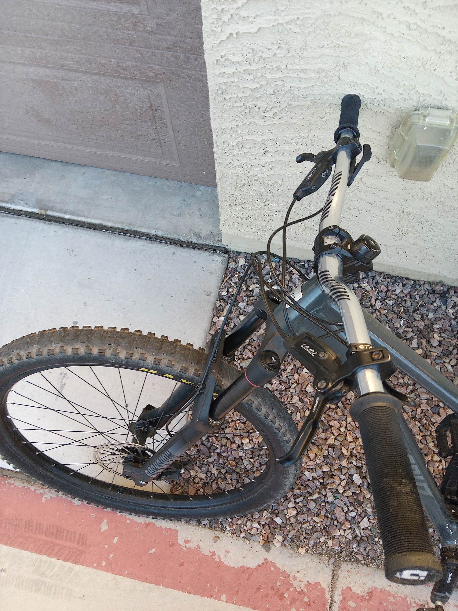 2015 Cannondale SuperSix EVO Black Inc. Value & Price Guide
