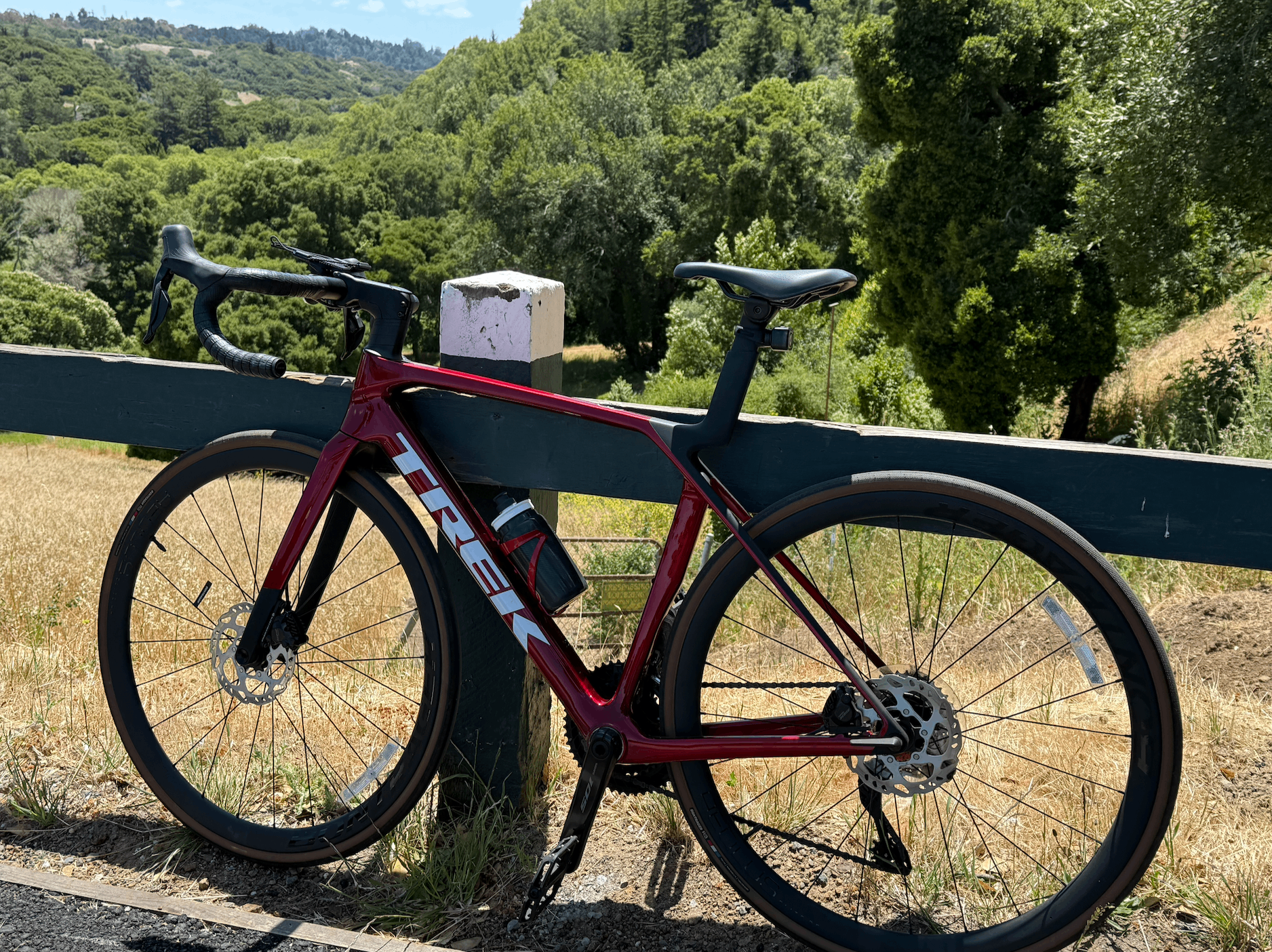 2017 Scott Voltage FR 730 Value & Price Guide | Bicycle Blue Book