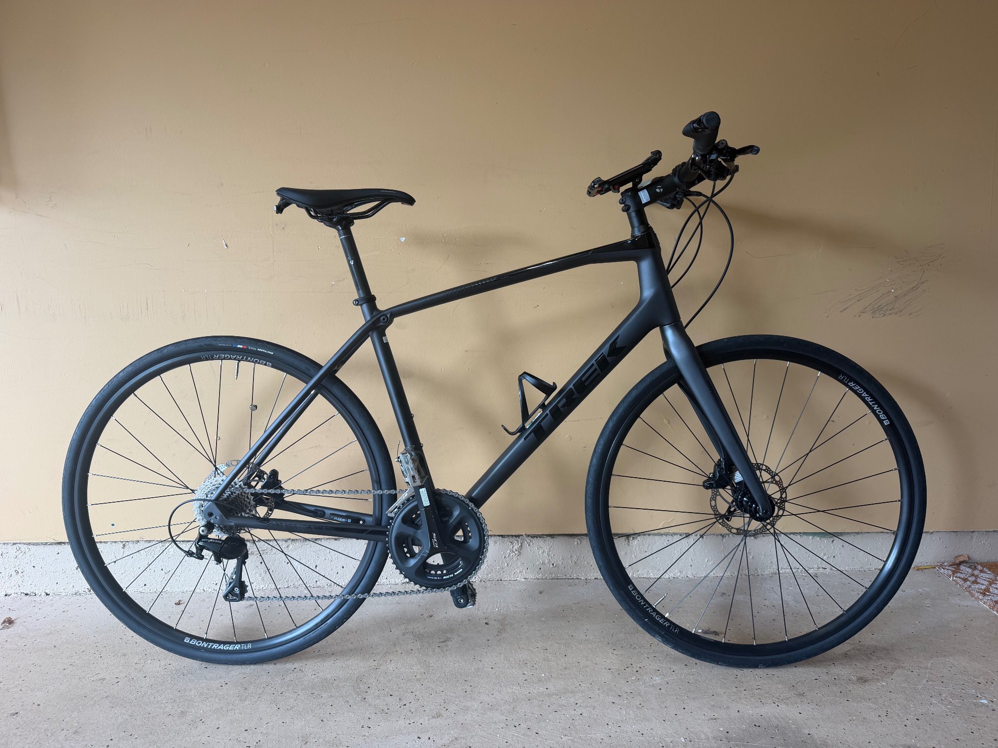 2018 Jamis Renegade Explore Value & Price Guide | Bicycle Blue Book
