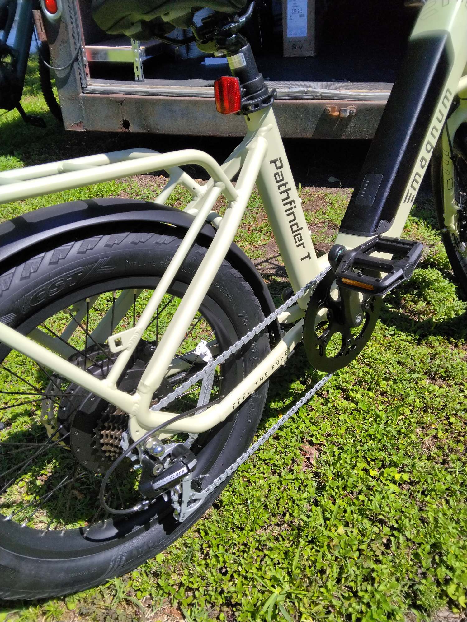 2009 Kona Africa Bike One Value & Price Guide | Bicycle Blue Book