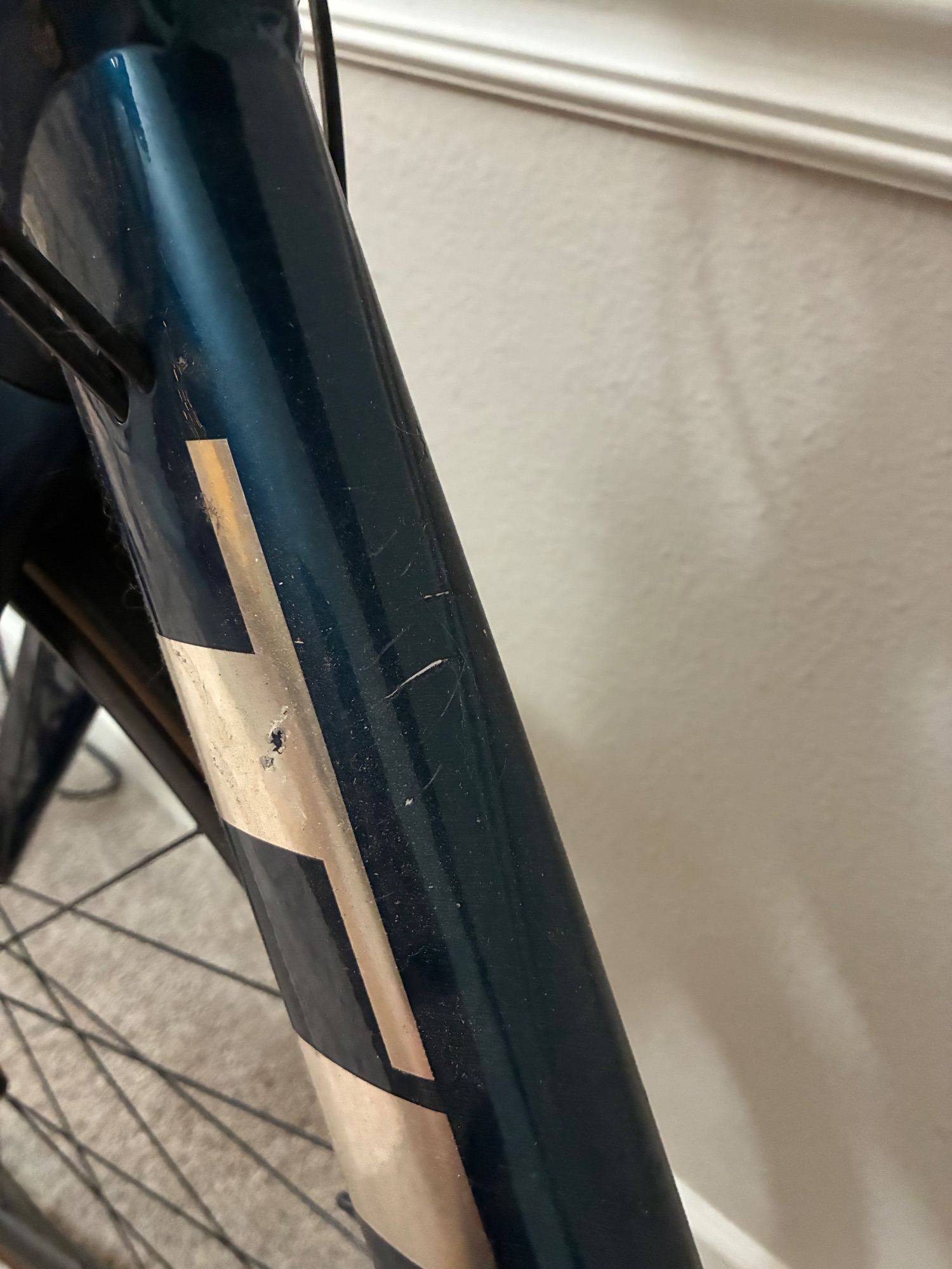 2000 Trek Hilo 2000 Value & Price Guide | Bicycle Blue Book
