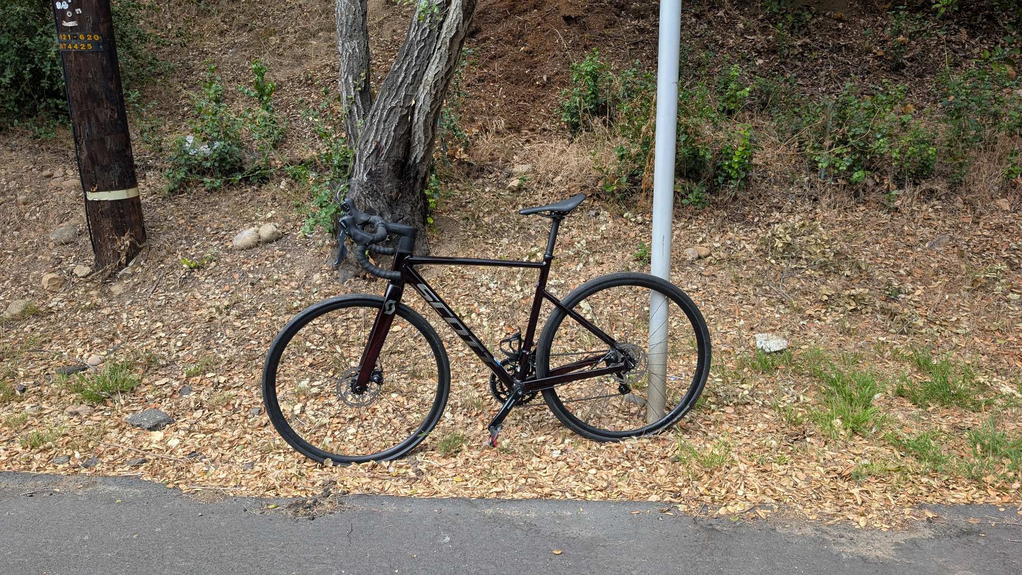 2012 Trek Marlin Single Speed Value & Price Guide | Bicycle Blue Book