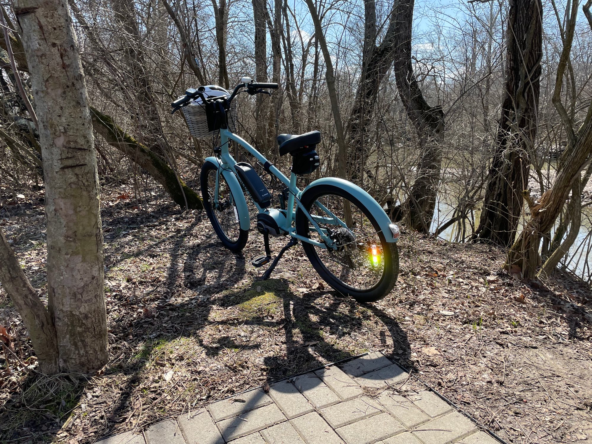 2023 Scott Speedster Gravel 40 EQ Value & Price Guide | Bicycle
