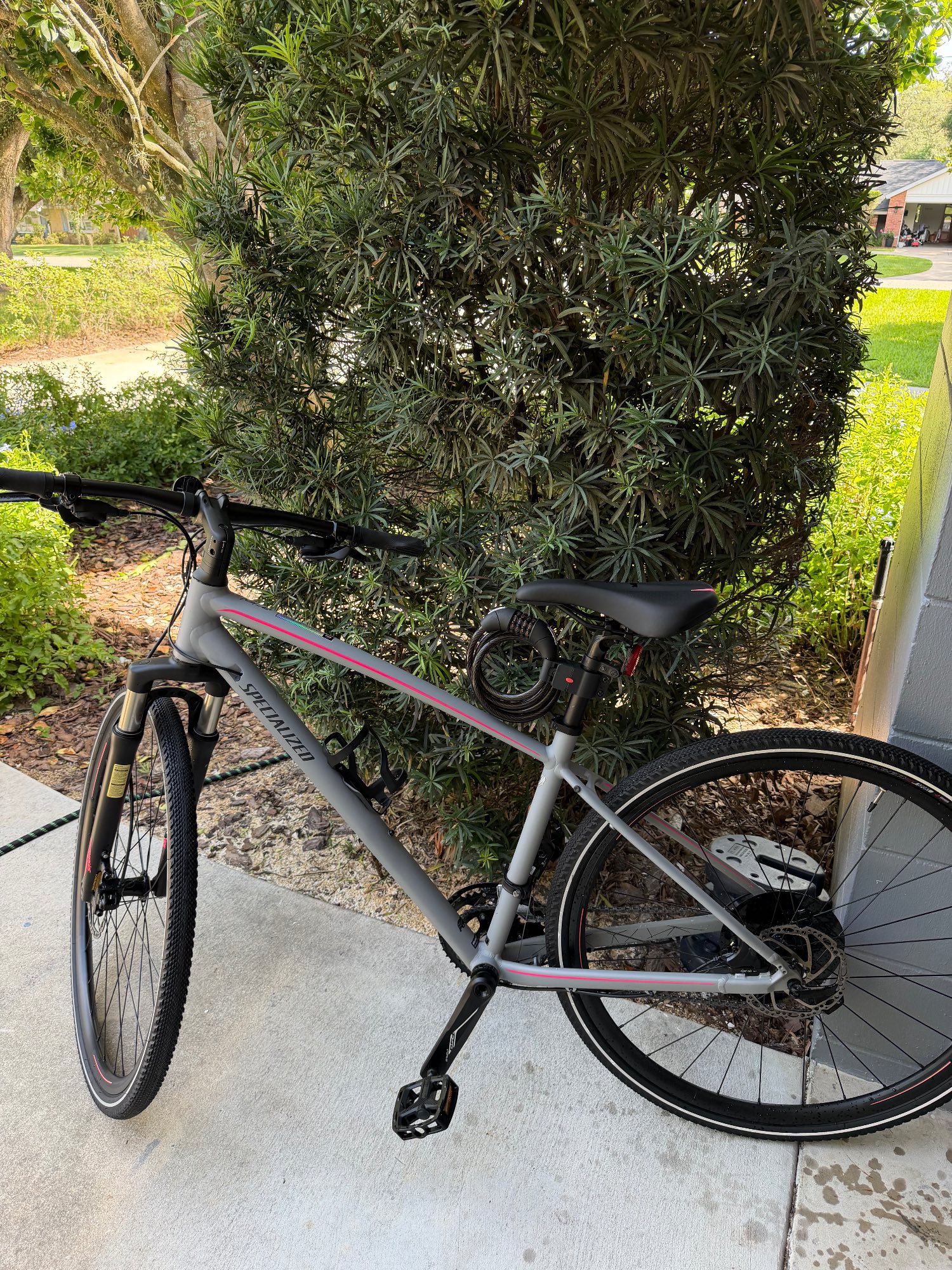 2019 Cannondale CAAD Optimo Claris Value & Price Guide | Bicycle