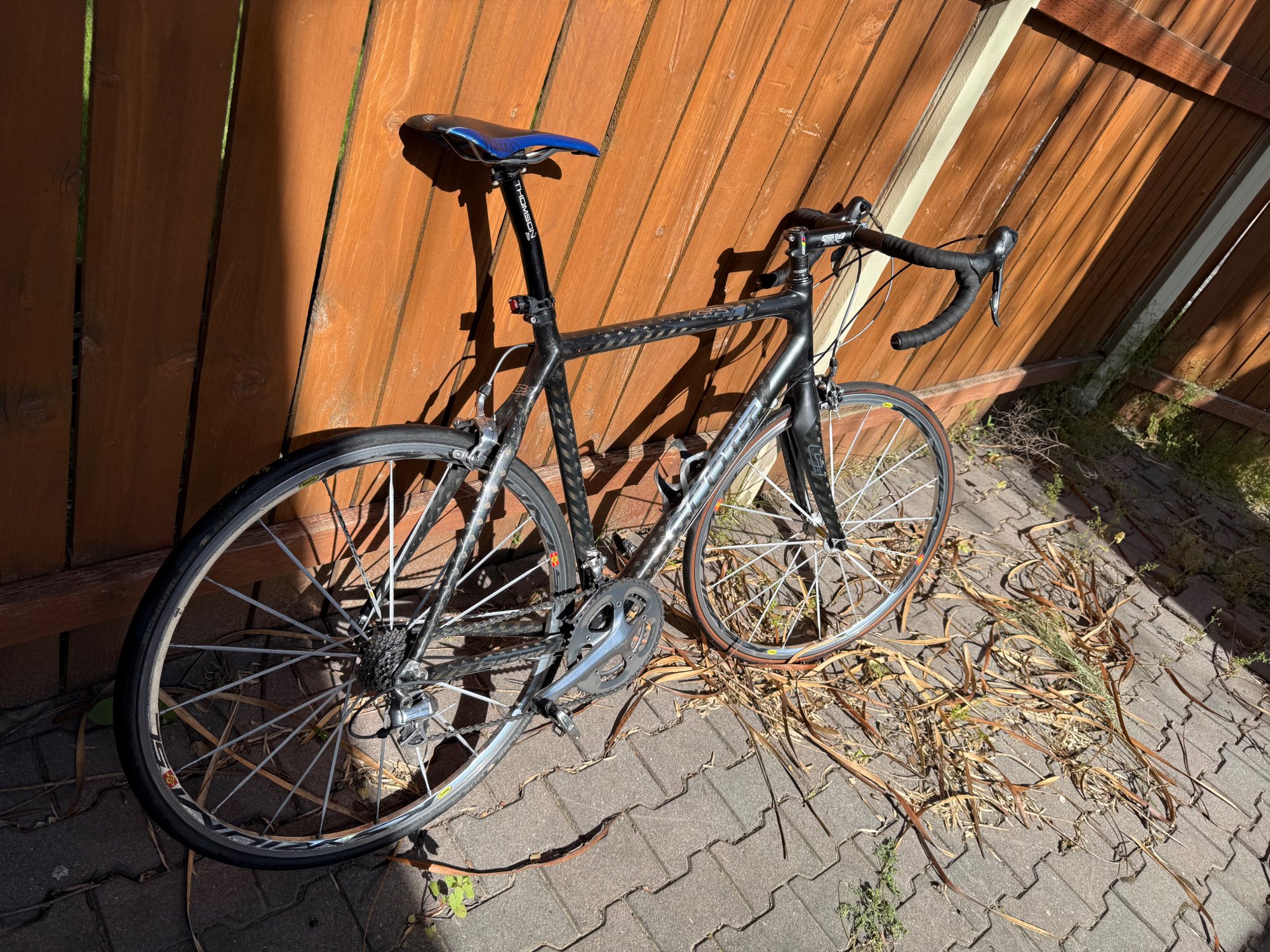 2016 Scott Addict SL Value & Price Guide | Bicycle Blue Book