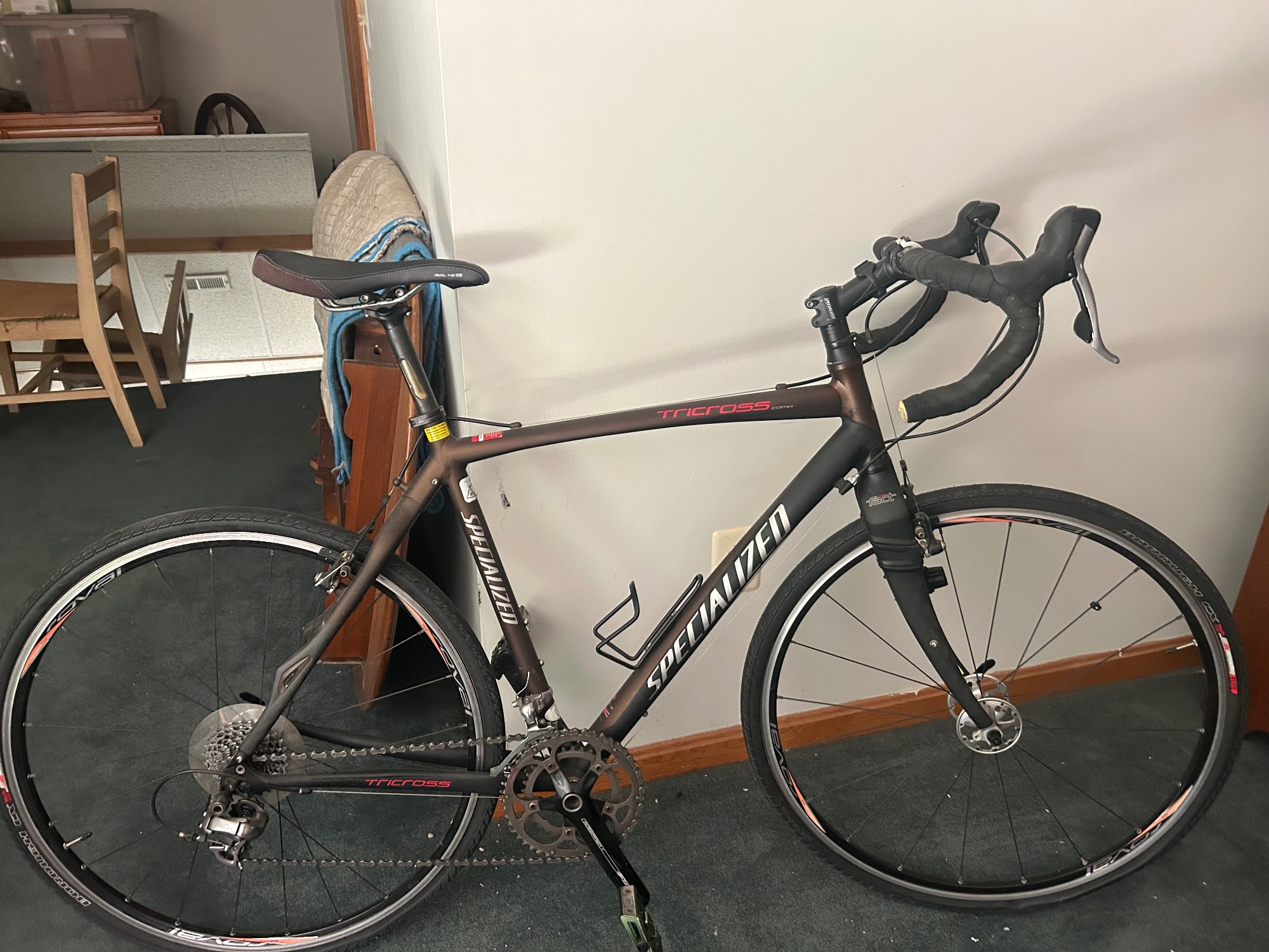 2014 Giant Escape 0 Value & Price Guide | Bicycle Blue Book