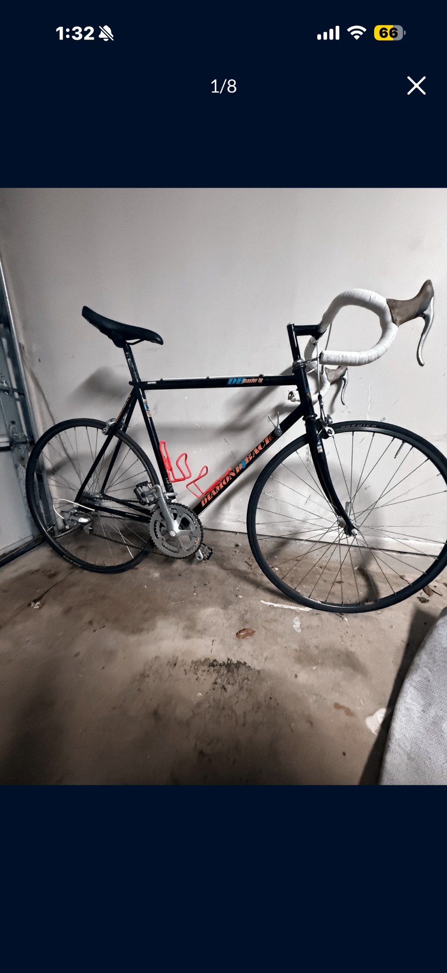 2010 Orbea Aqua TTG Value & Price Guide | Bicycle Blue Book