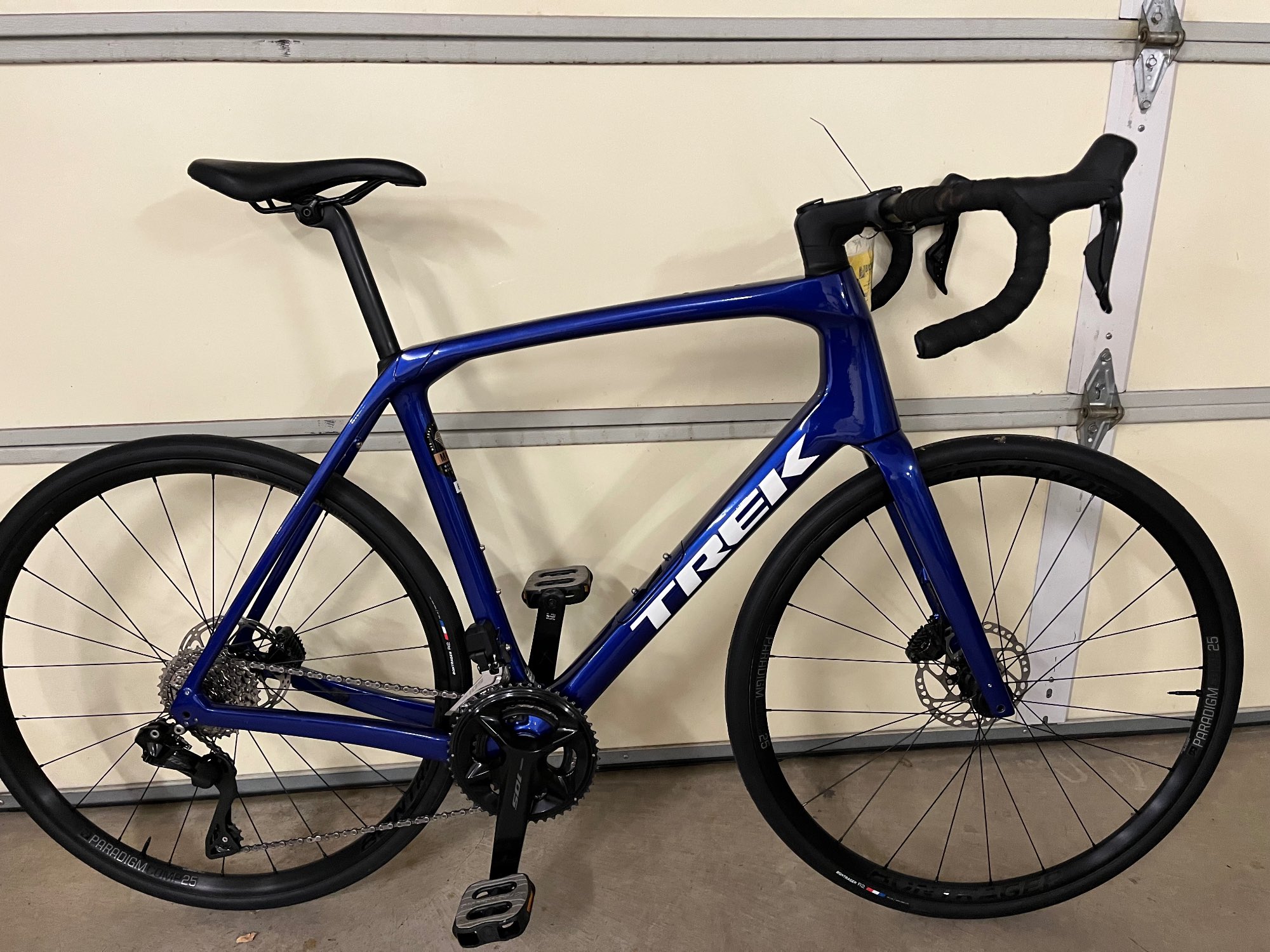 2023 Trek FX 3 Disc Value & Price Guide | Bicycle Blue Book