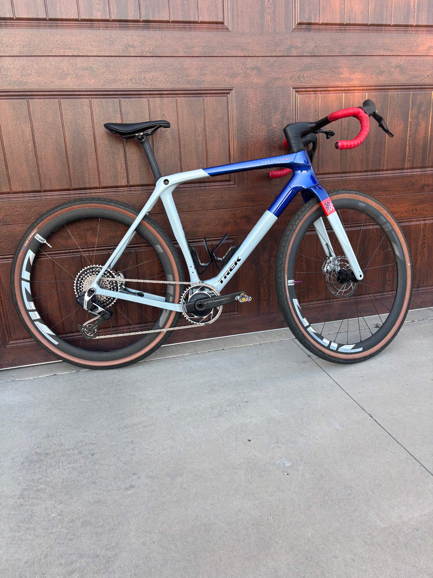 2025 Trek Emonda ALR 5 Value & Price Guide | Bicycle Blue Book