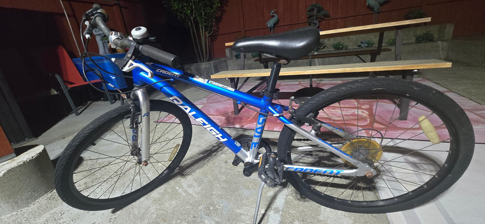 2014 Trek 1.2 Value & Price Guide | Bicycle Blue Book