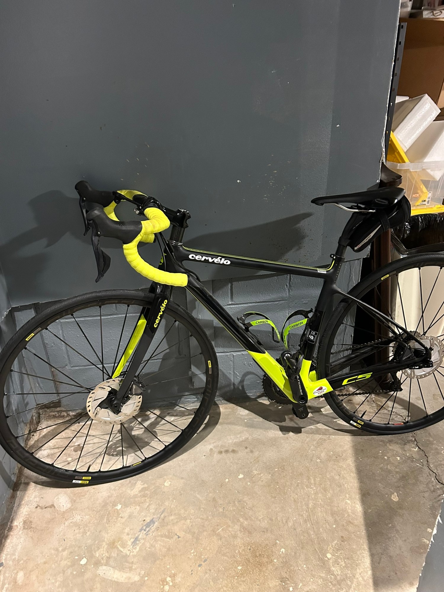 bicycle blue book 2018 scott aspect 930 2024 - Shimano Deore 2x10sp - Syncros X-20 | EXCELLENT Original-Vintage SALOMON sports skis, Color:Matte White/Black Padding hybris_product_id: 60536817