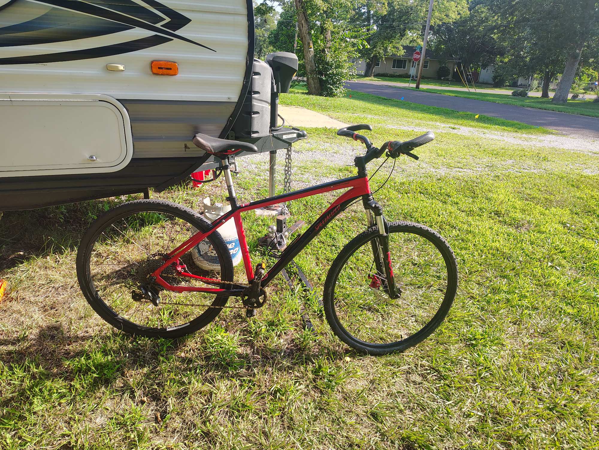 2011 Cervelo S2 Dura-Ace Value & Price Guide | Bicycle Blue Book
